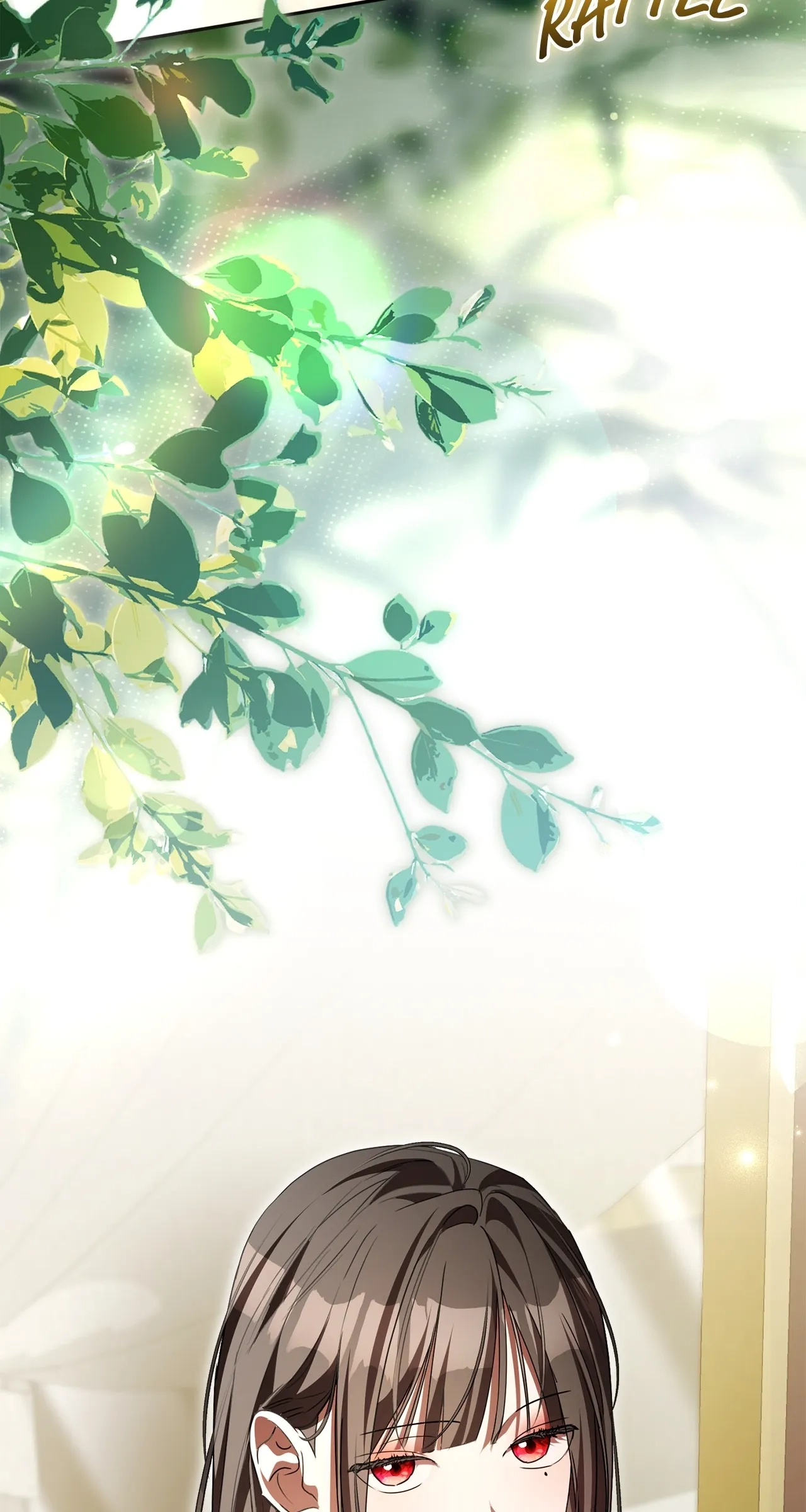 Arrogant Regret Chapter 66 page 66 - 