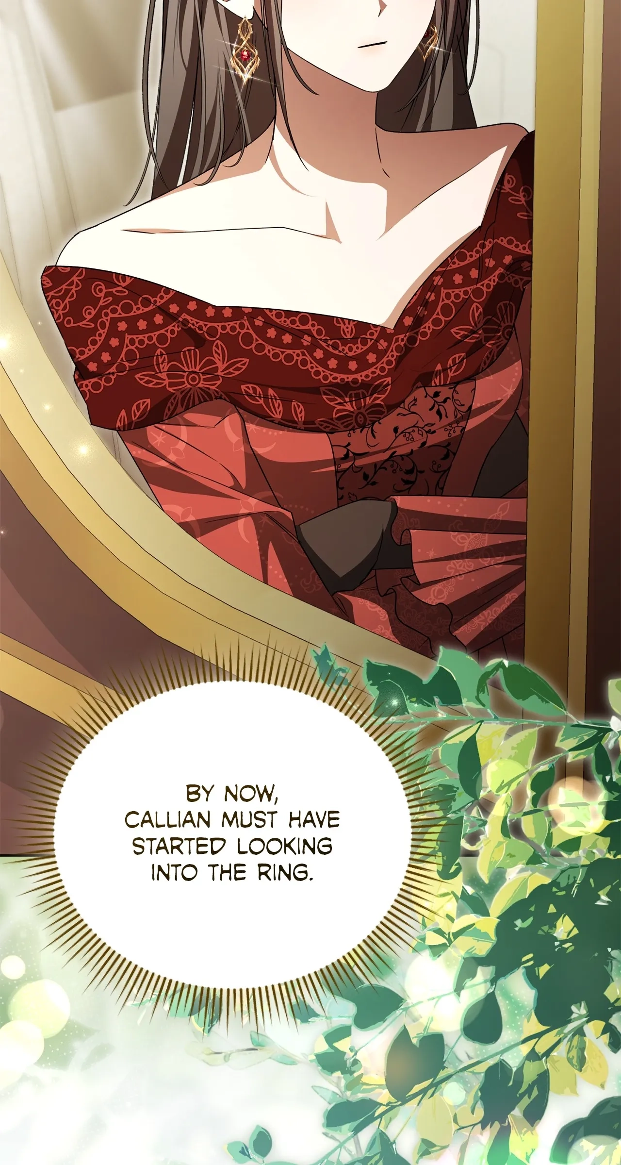 Arrogant Regret Chapter 66 page 67 - 