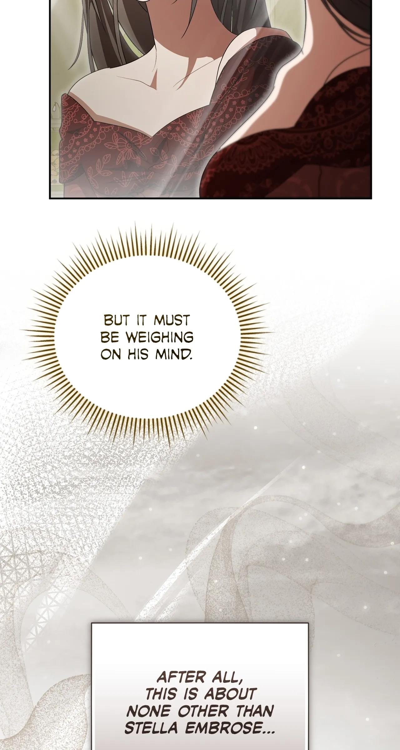 Arrogant Regret Chapter 66 page 69 - 