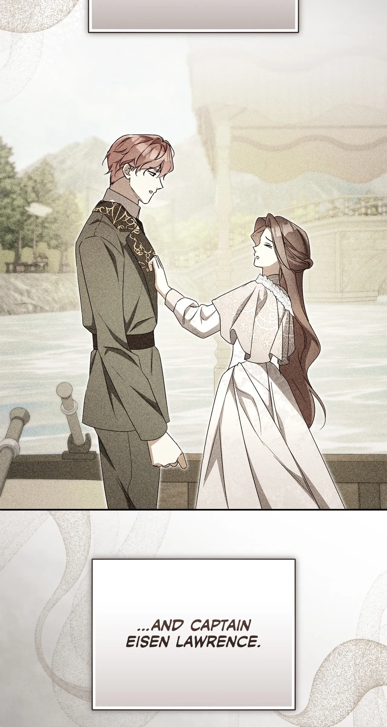 Arrogant Regret Chapter 66 page 70 - 