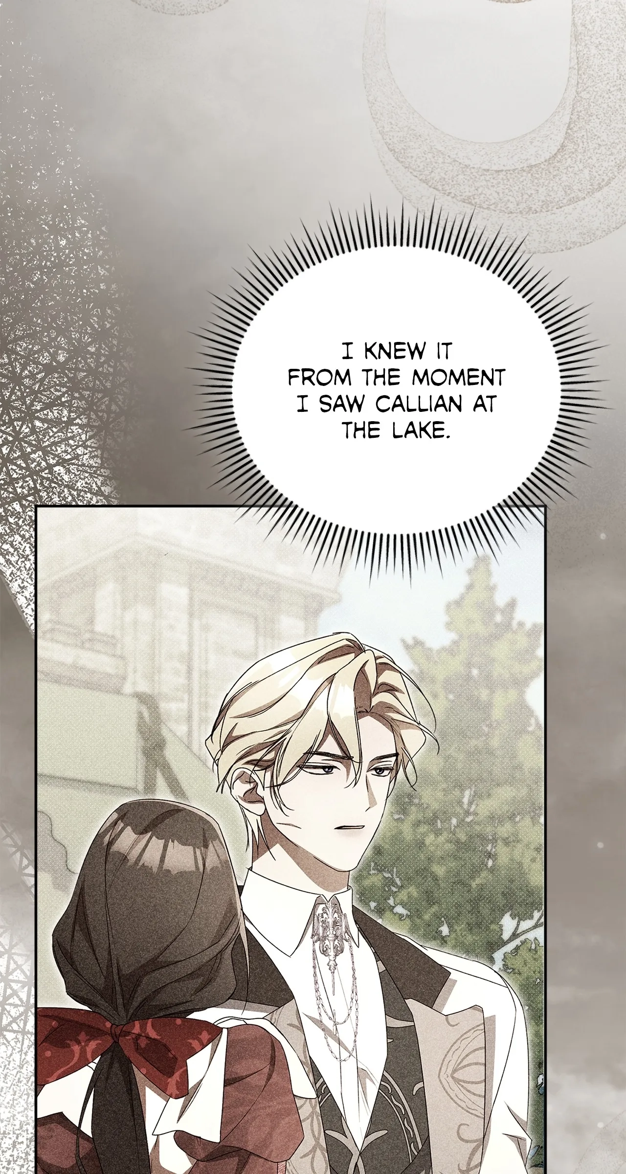 Arrogant Regret Chapter 66 page 71 - 