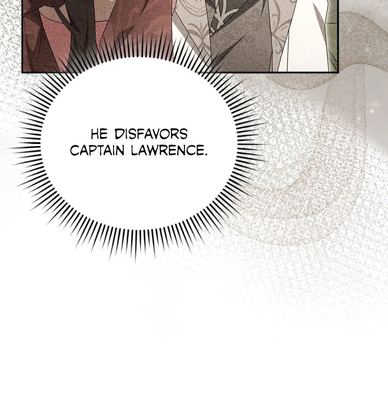 Arrogant Regret Chapter 66 page 72 - 