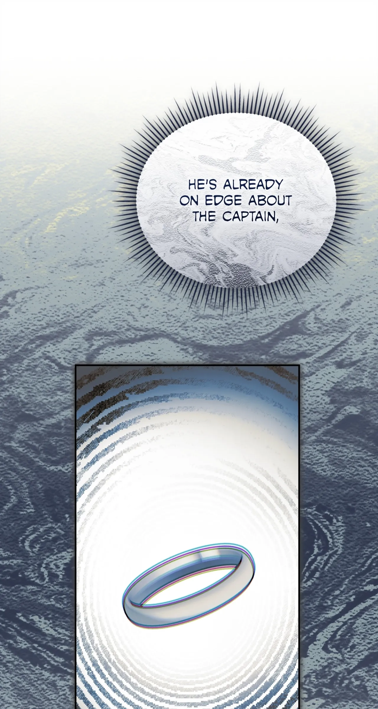 Arrogant Regret Chapter 66 page 73 - 