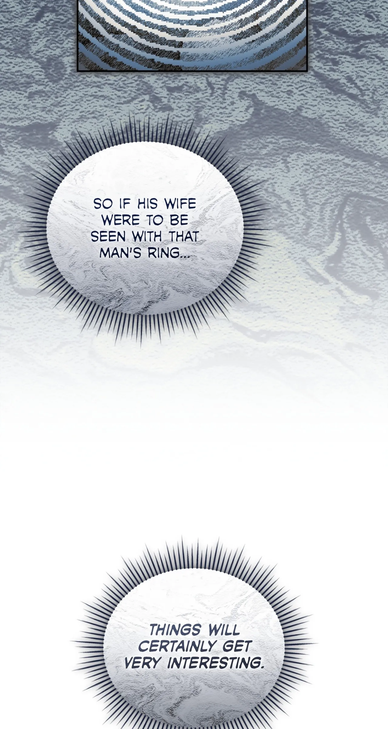 Arrogant Regret Chapter 66 page 74 - 