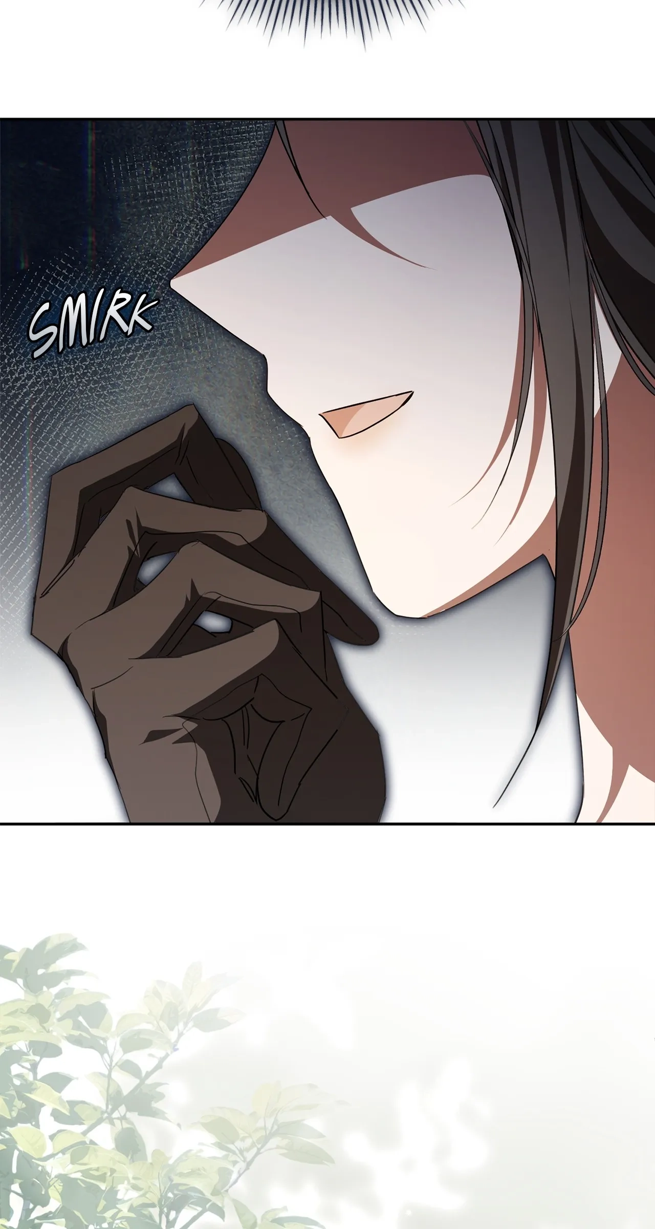Arrogant Regret Chapter 66 page 75 - 