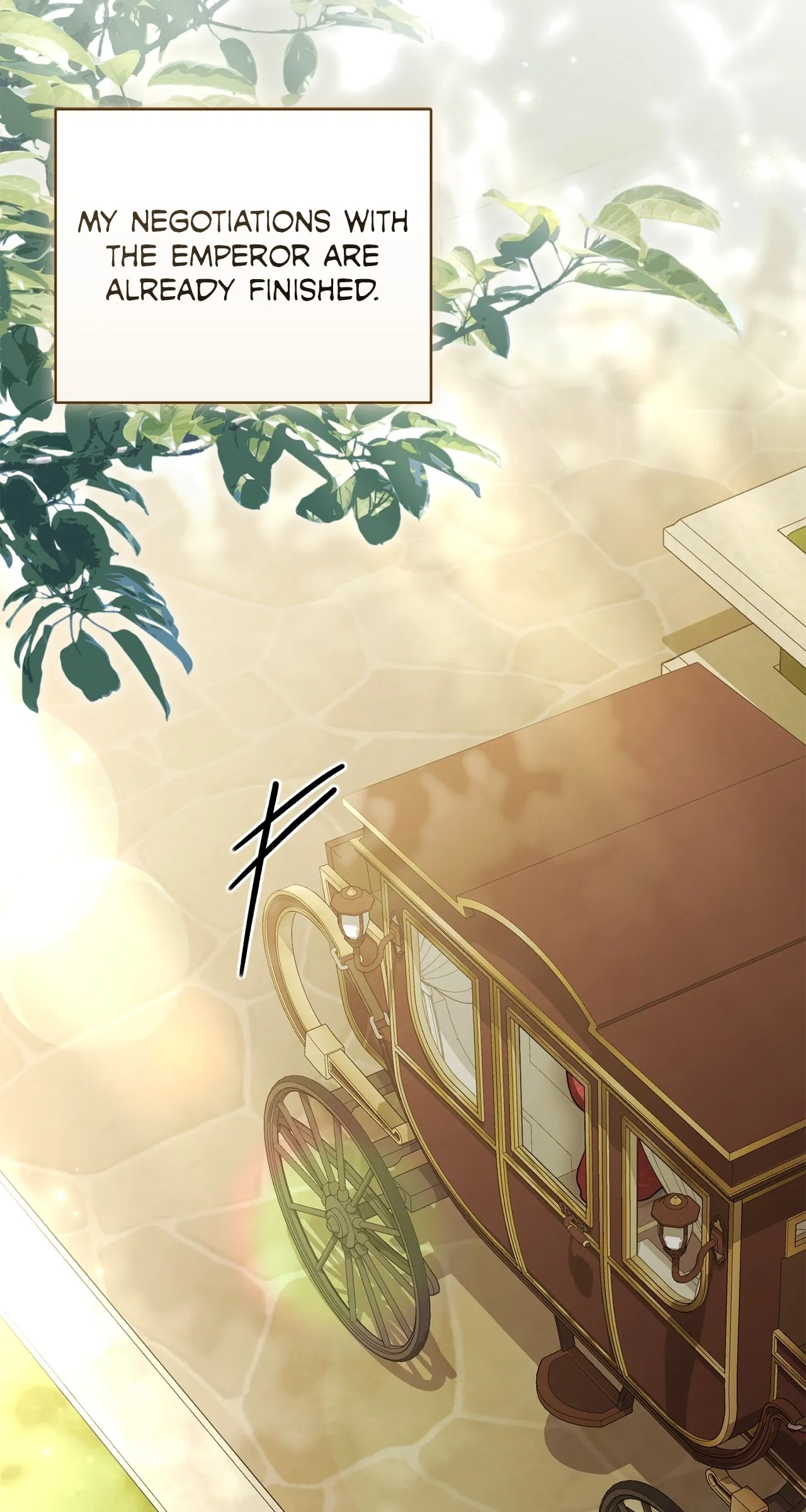 Arrogant Regret Chapter 66 page 76 - 