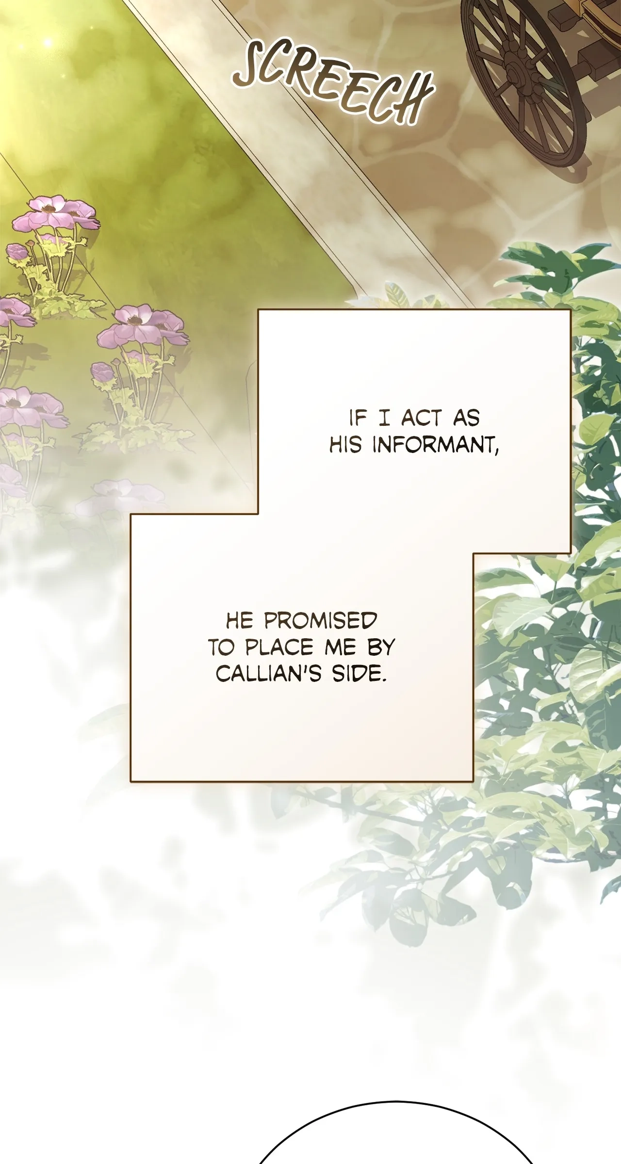 Arrogant Regret Chapter 66 page 77 - 