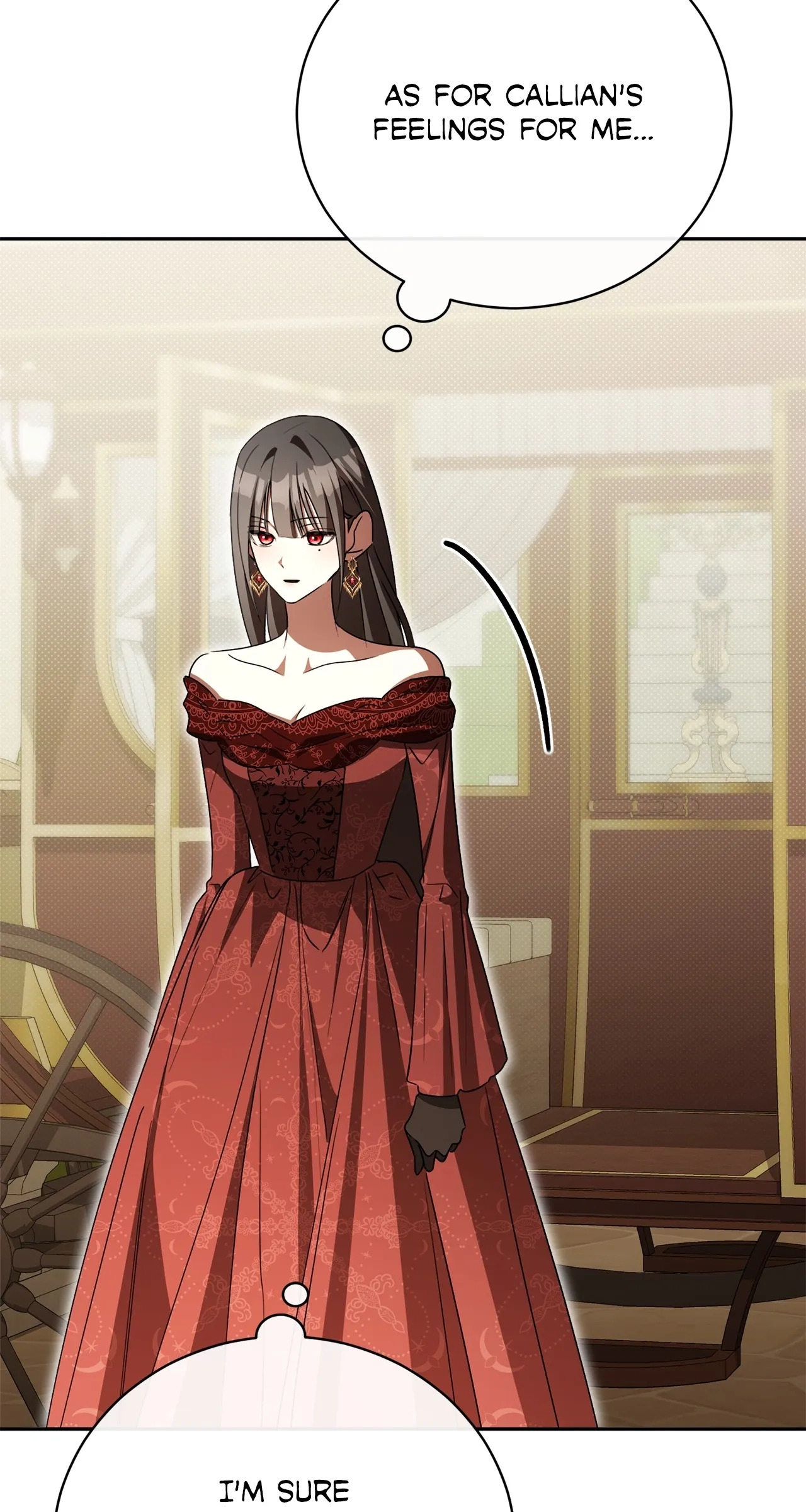 Arrogant Regret Chapter 66 page 78 - 