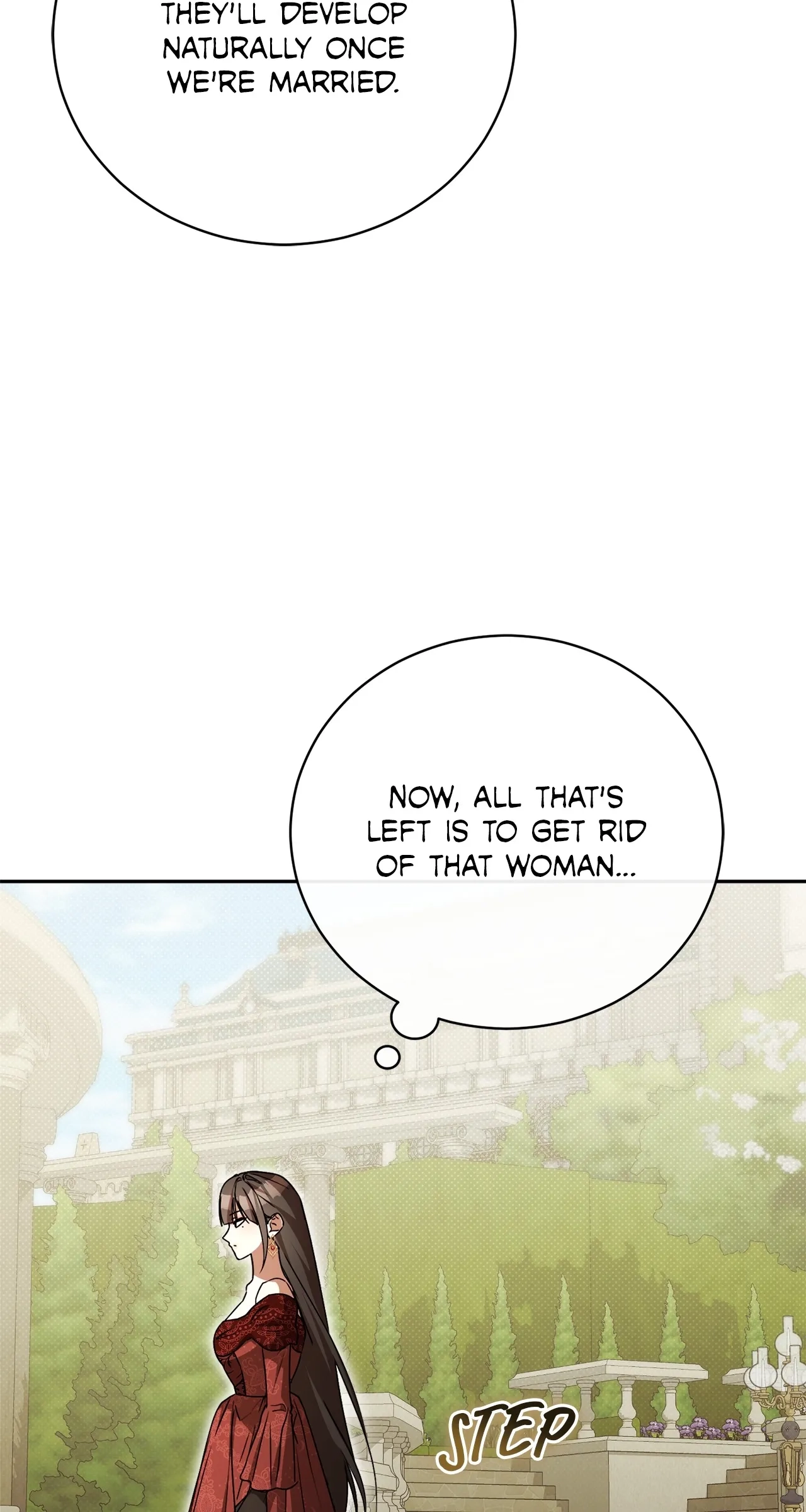 Arrogant Regret Chapter 66 page 79 - 