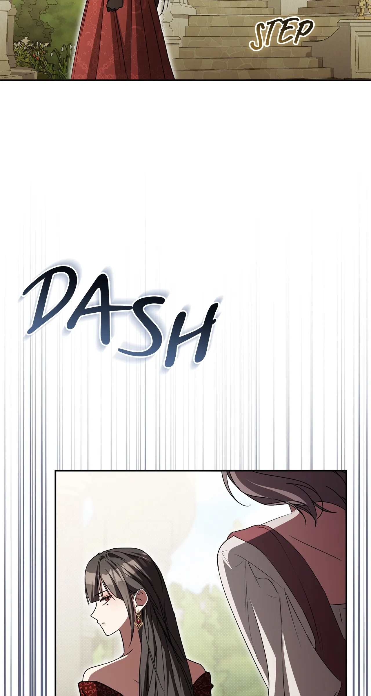 Arrogant Regret Chapter 66 page 80 - 