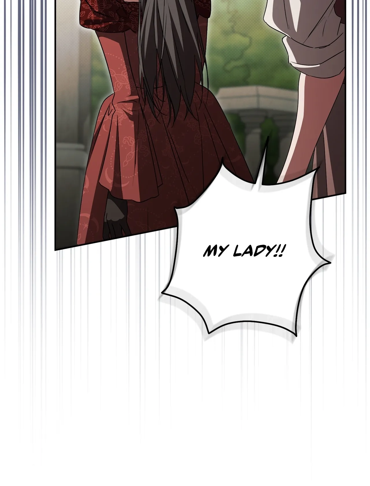 Arrogant Regret Chapter 66 page 81 - 