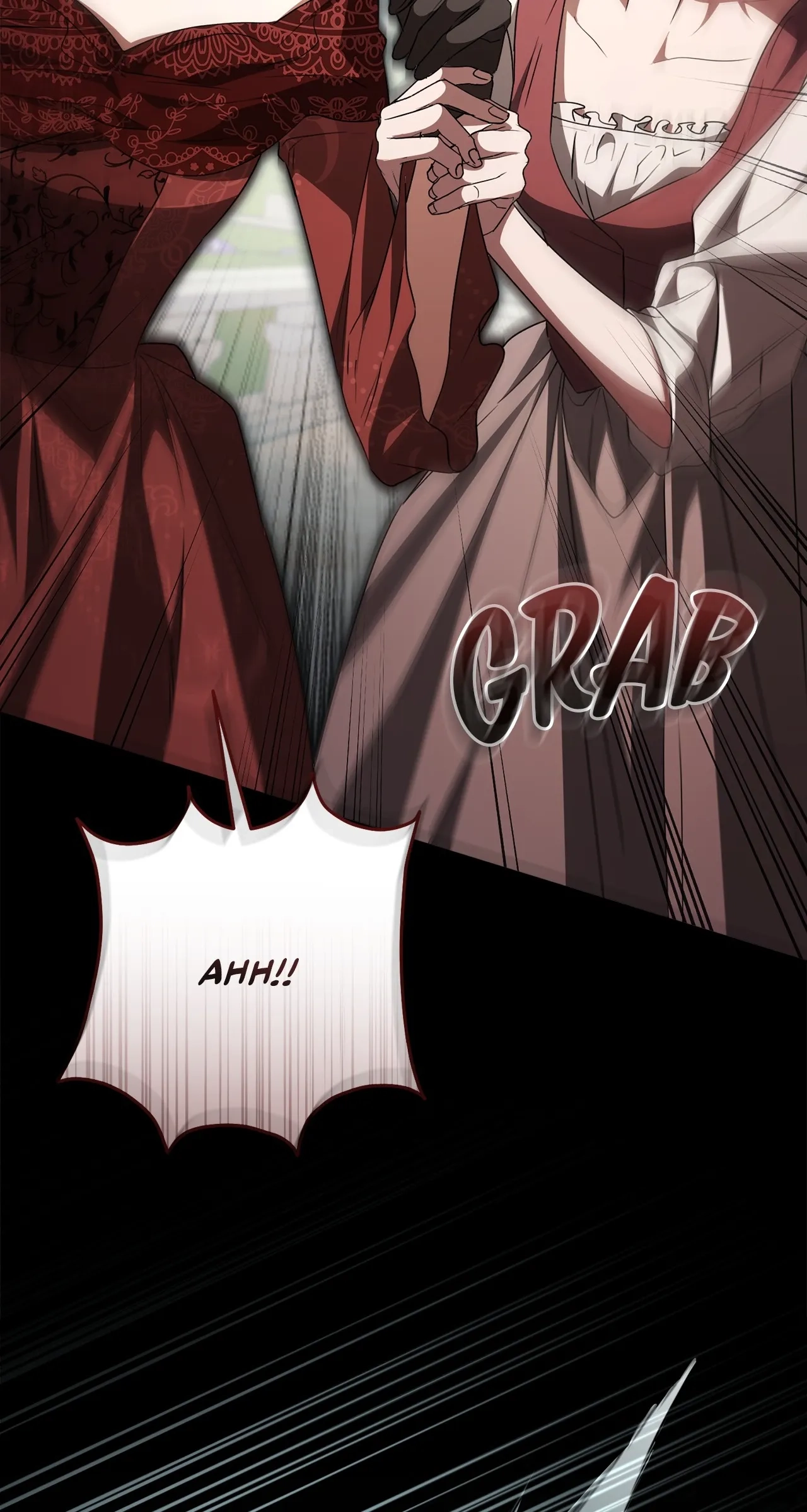 Arrogant Regret Chapter 66 page 83 - 