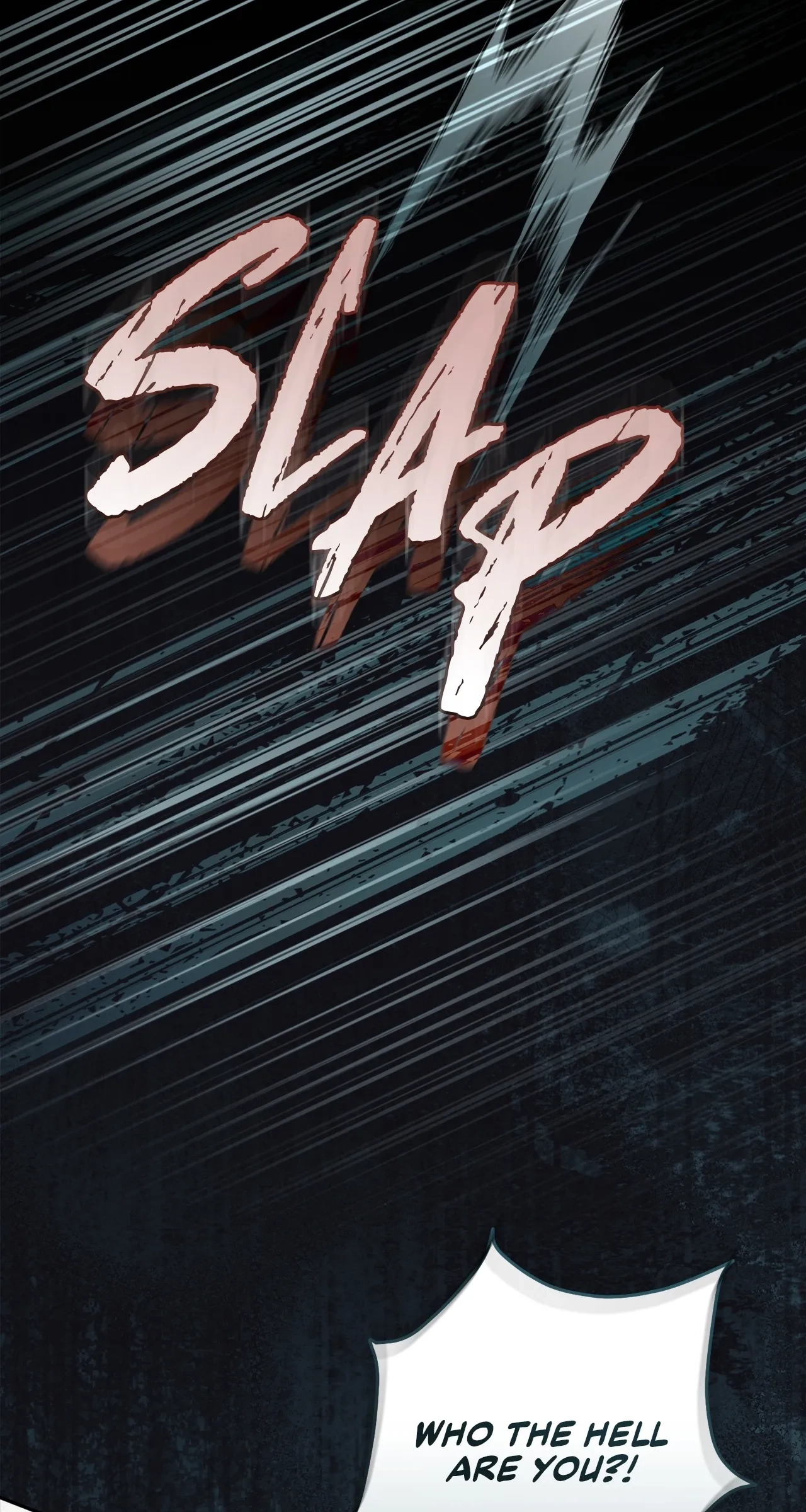 Arrogant Regret Chapter 66 page 84 - 