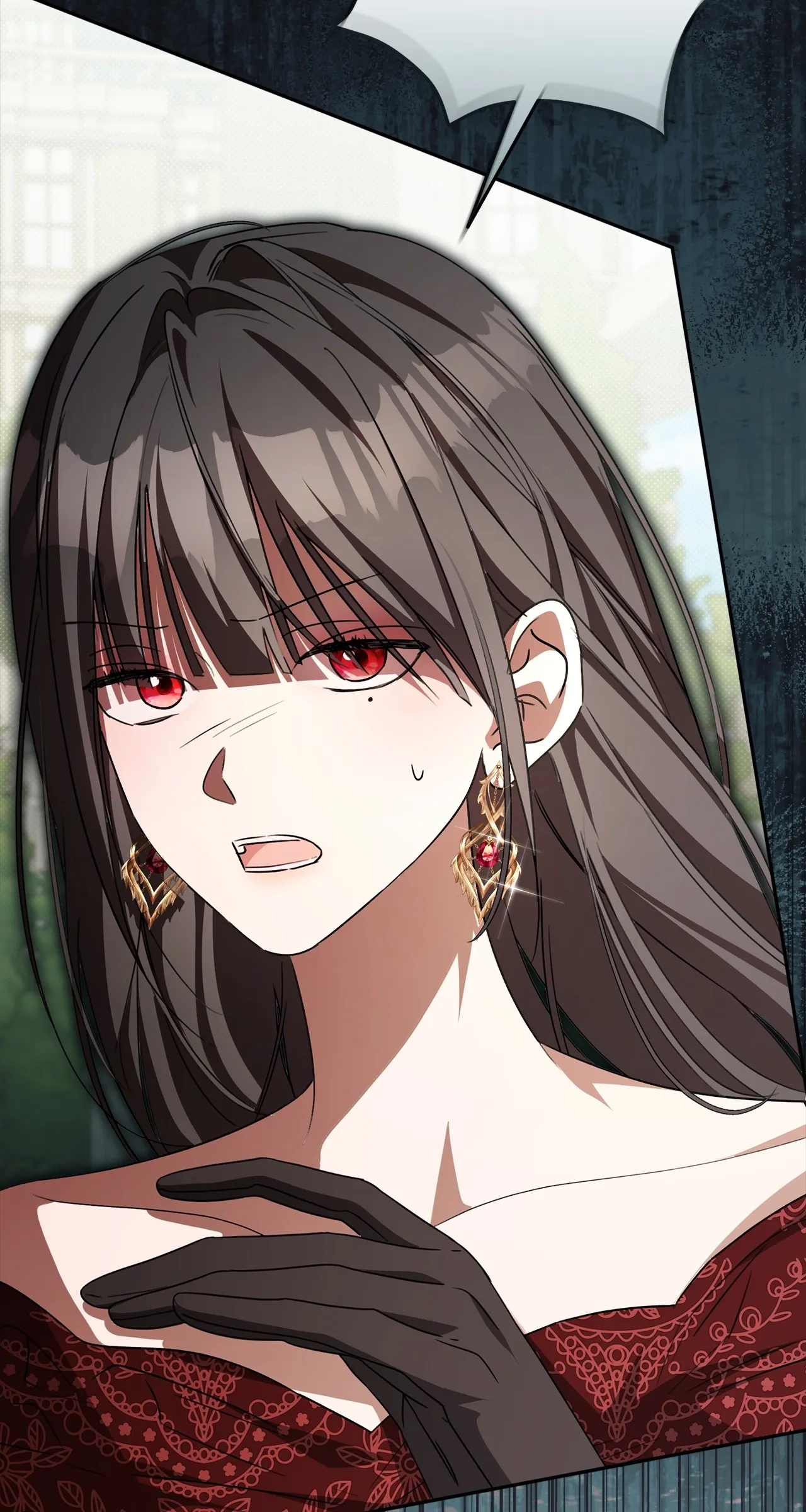 Arrogant Regret Chapter 66 page 85 - 
