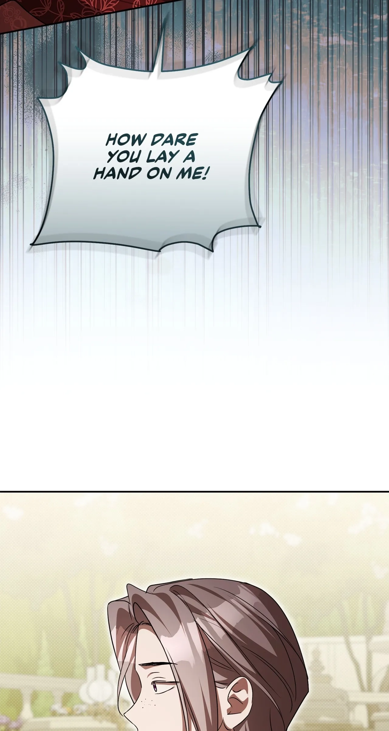 Arrogant Regret Chapter 66 page 86 - 