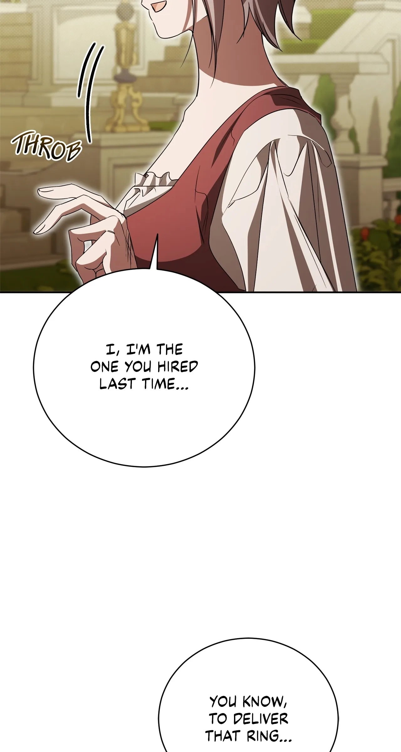 Arrogant Regret Chapter 66 page 87 - 