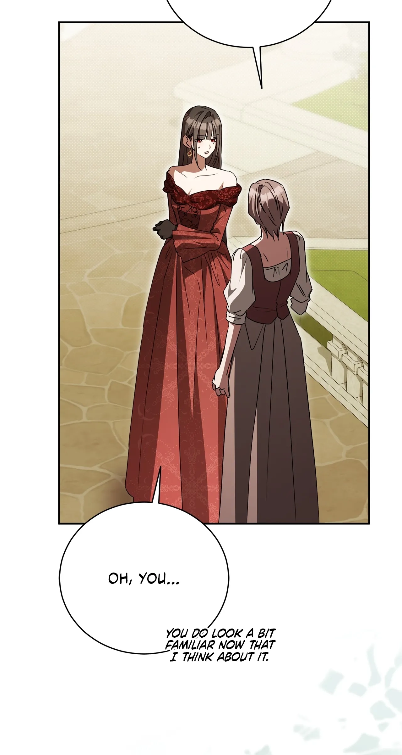 Arrogant Regret Chapter 66 page 88 - 