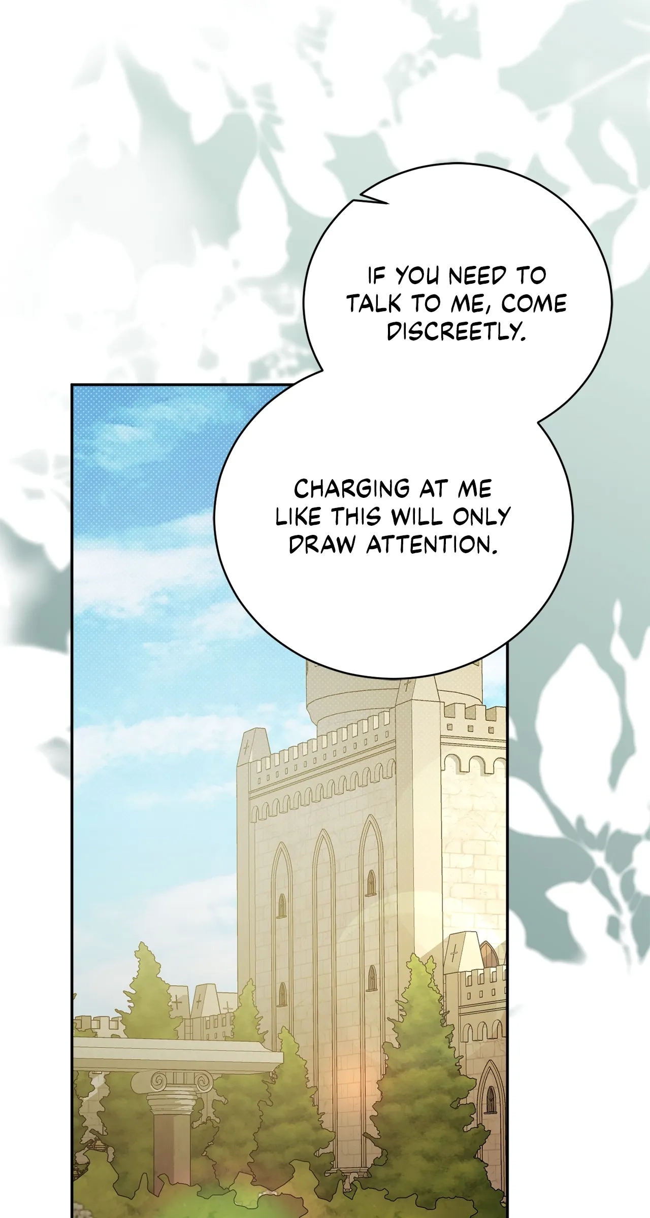 Arrogant Regret Chapter 66 page 89 - 