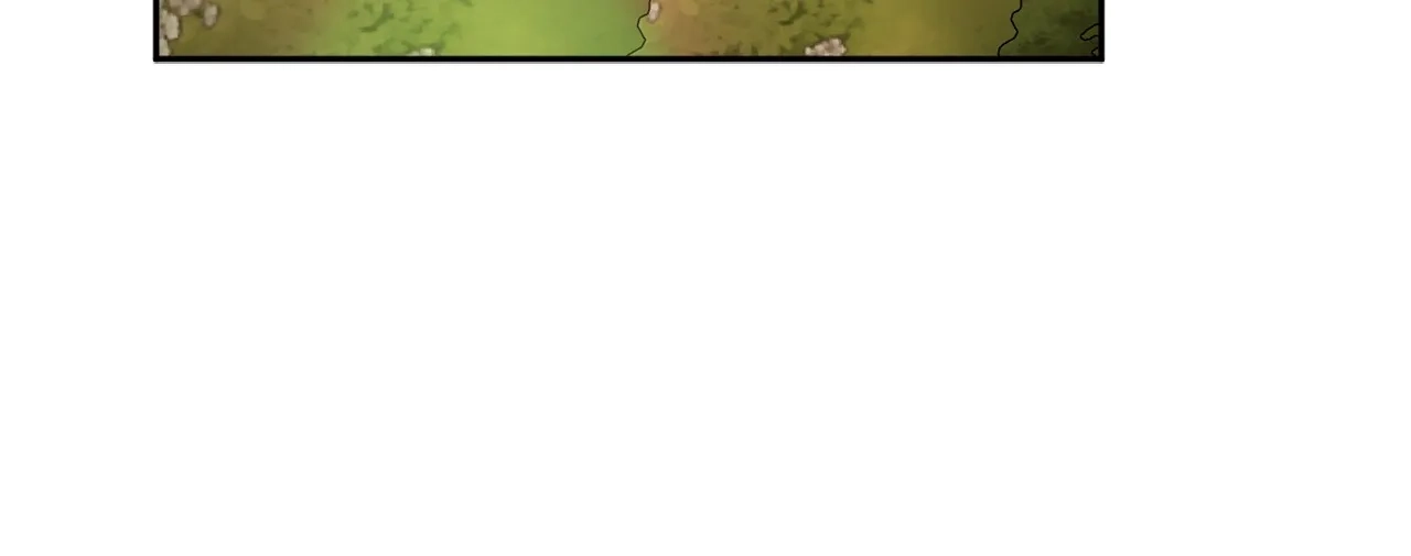 Arrogant Regret Chapter 66 page 90 - 