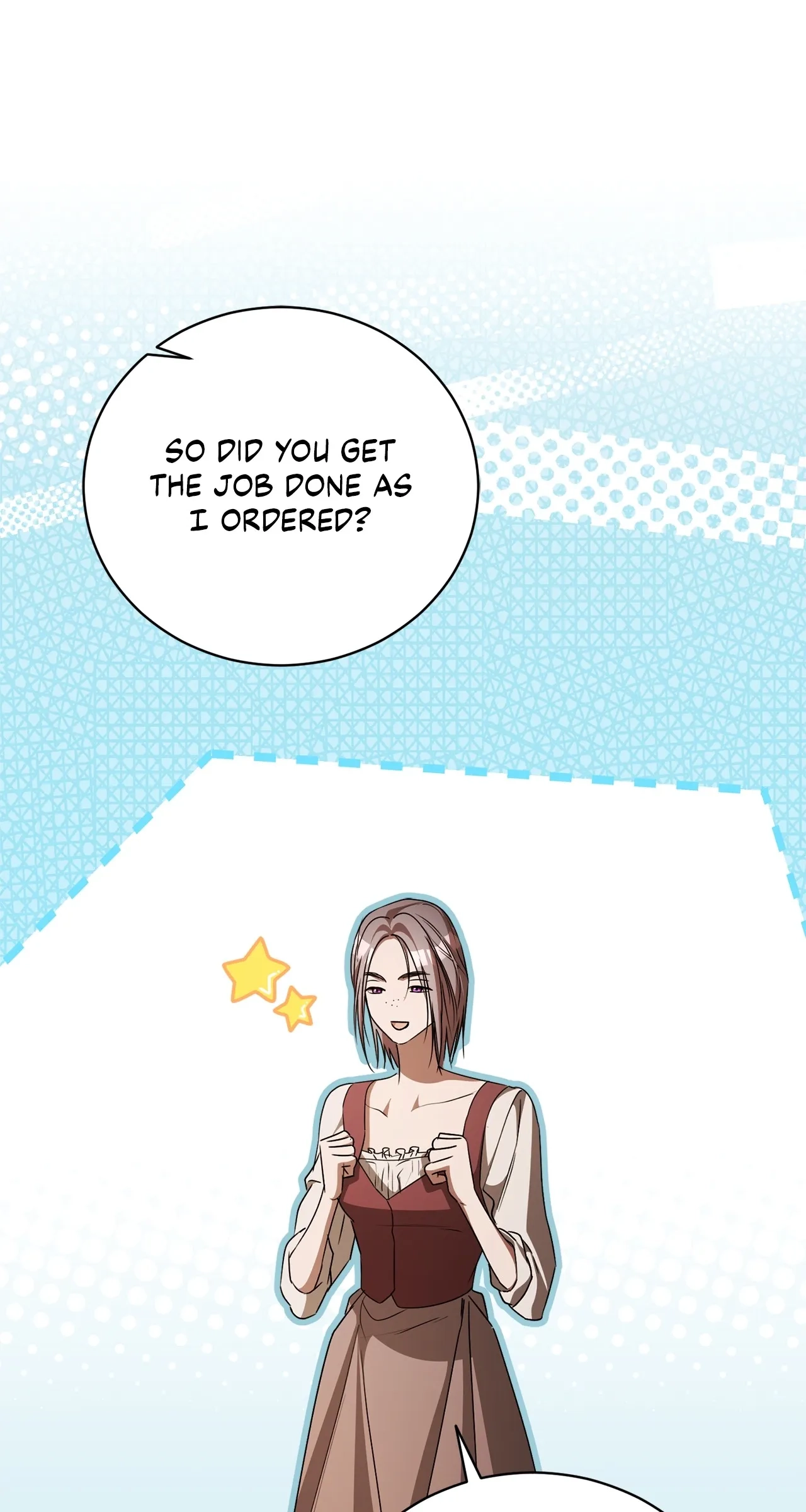 Arrogant Regret Chapter 66 page 91 - 