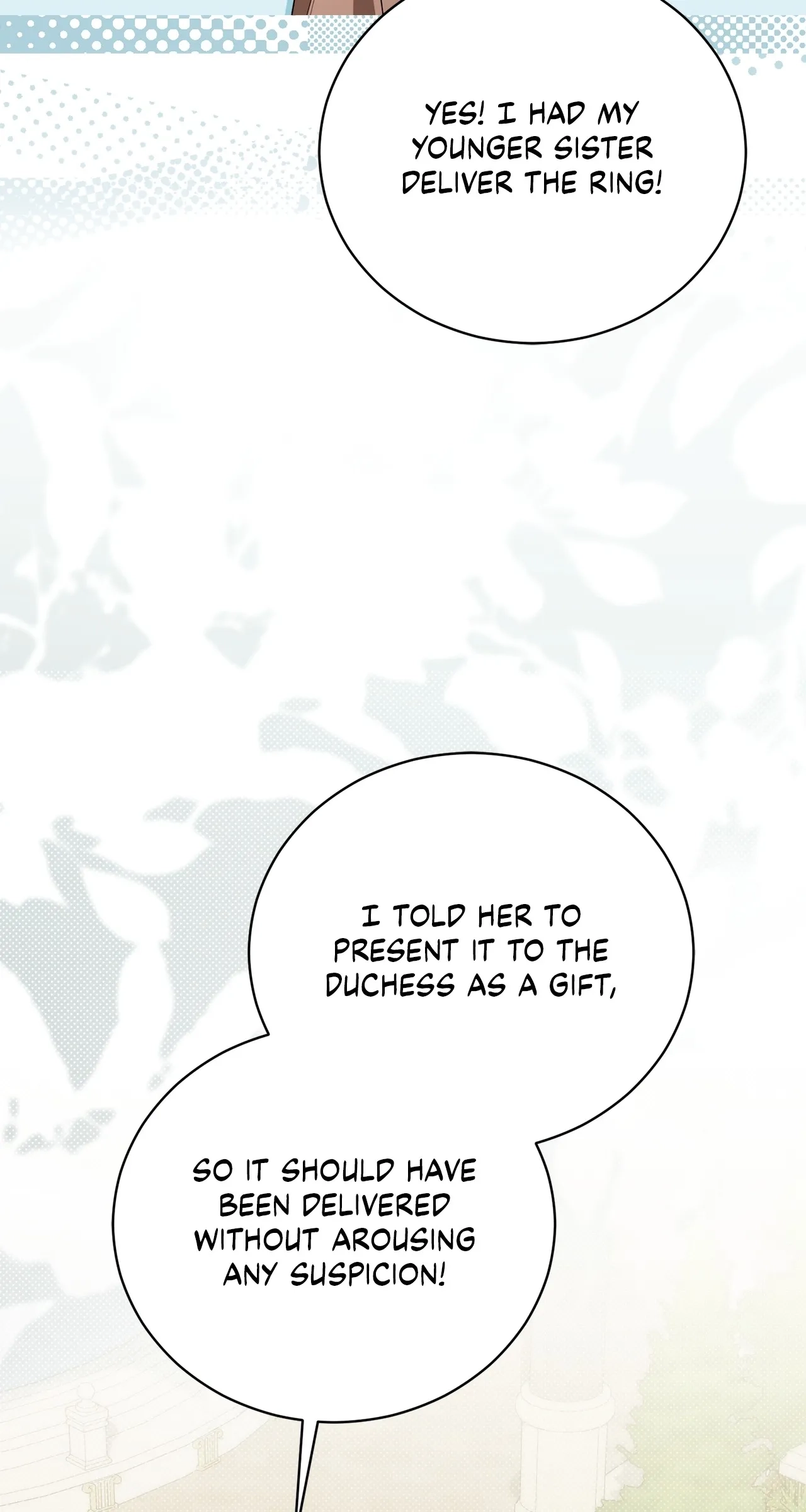 Arrogant Regret Chapter 66 page 92 - 