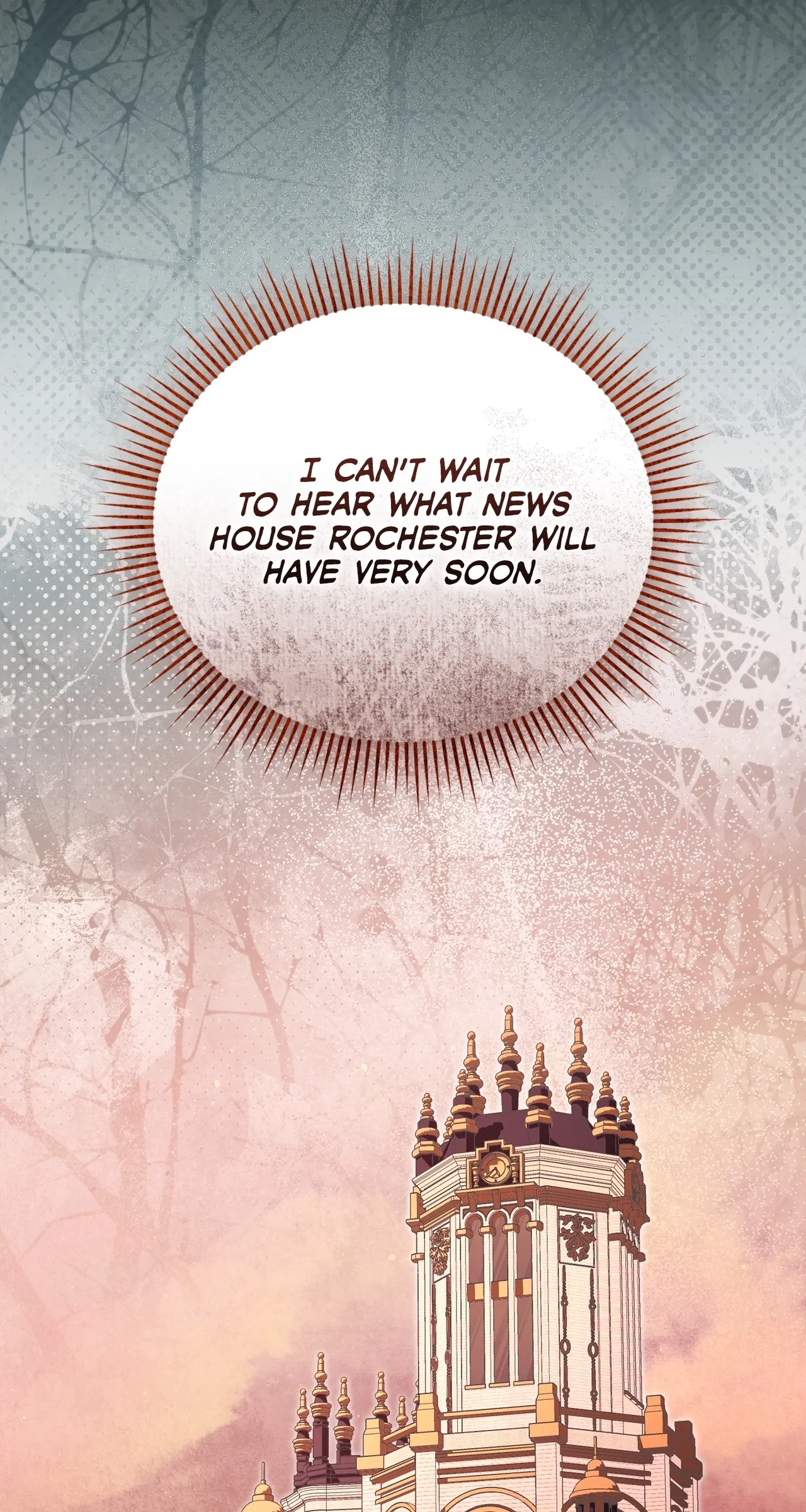 Arrogant Regret Chapter 66 page 97 - 