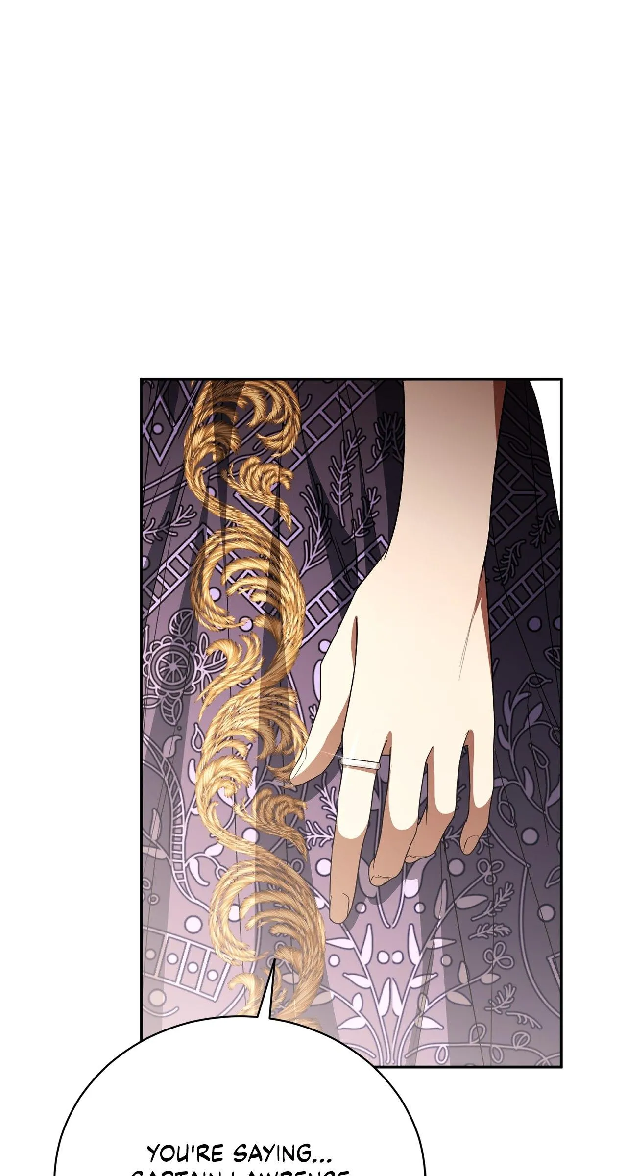 Arrogant Regret Chapter 67 page 1 - 