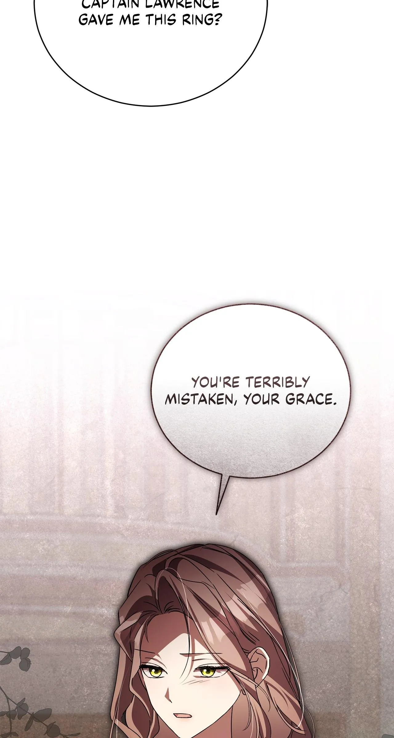 Arrogant Regret Chapter 67 page 2 - 
