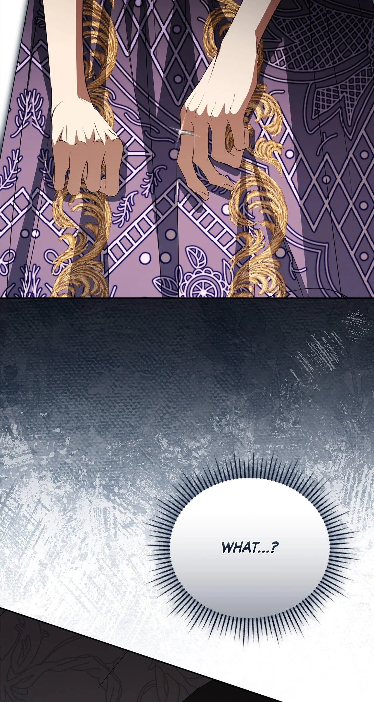 Arrogant Regret Chapter 67 page 12 - 