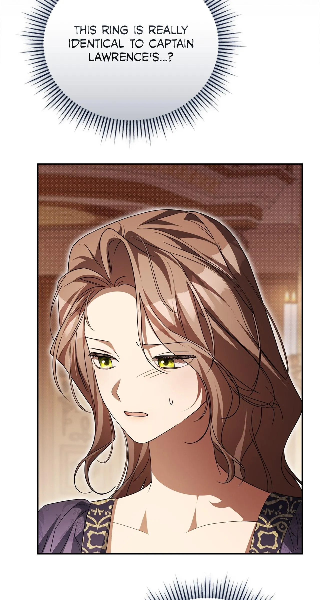 Arrogant Regret Chapter 67 page 16 - 