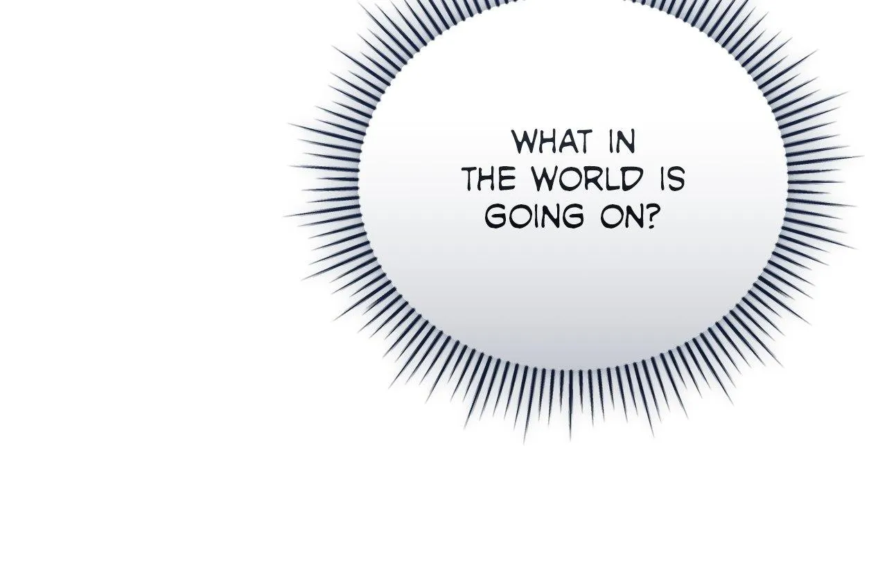 Arrogant Regret Chapter 67 page 17 - 