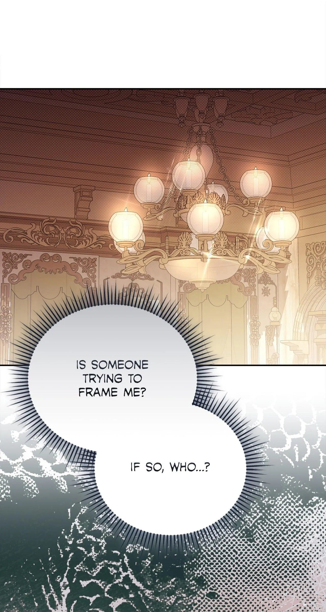 Arrogant Regret Chapter 67 page 18 - 
