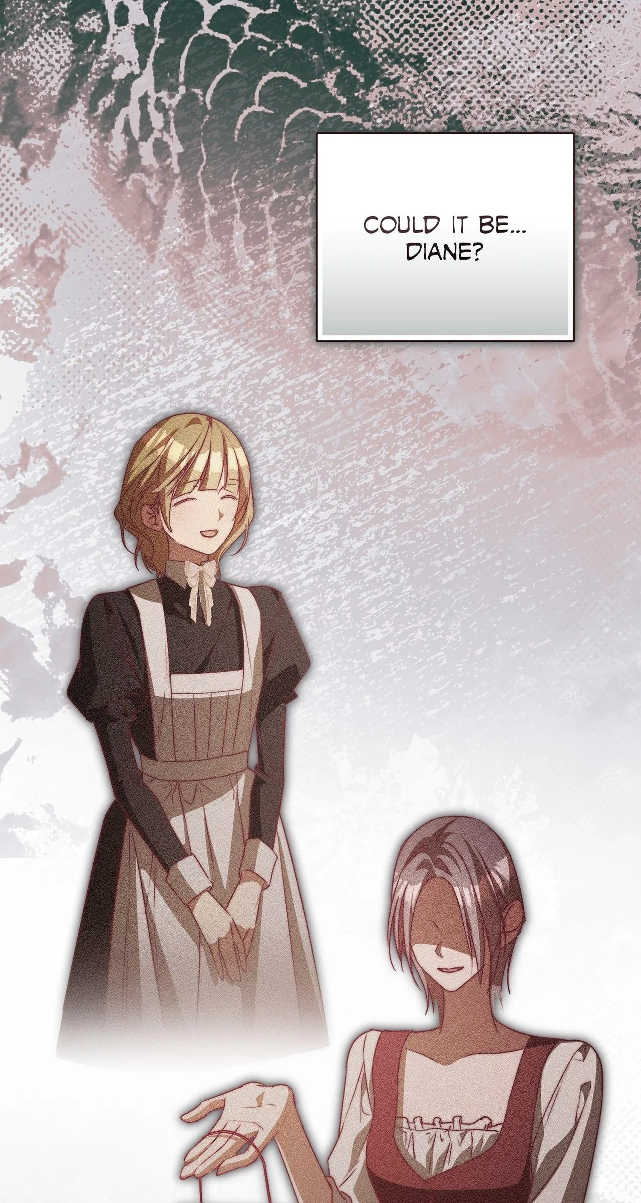 Arrogant Regret Chapter 67 page 19 - 
