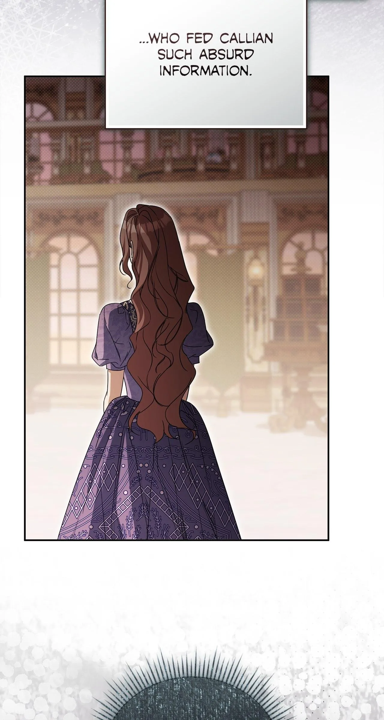 Arrogant Regret Chapter 67 page 21 - 