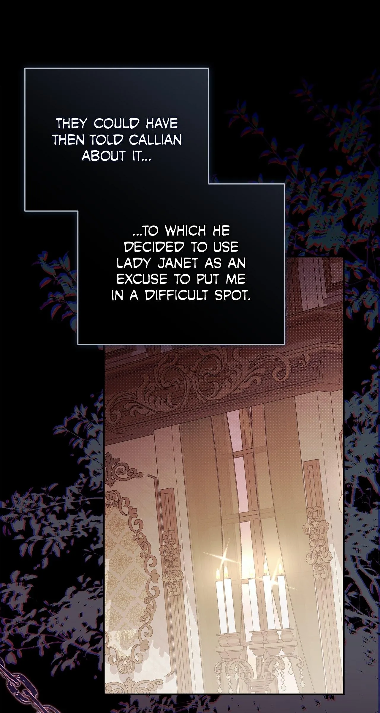 Arrogant Regret Chapter 67 page 26 - 