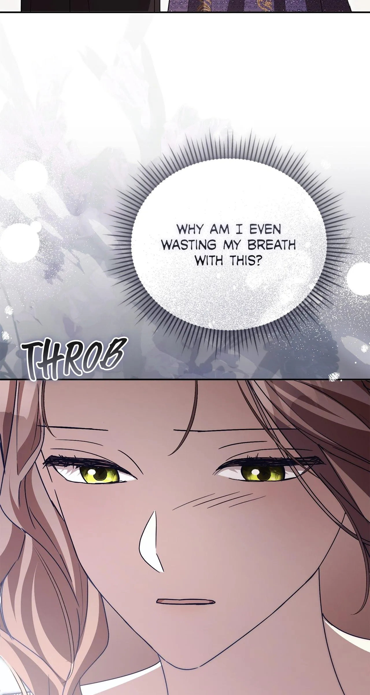Arrogant Regret Chapter 67 page 31 - 