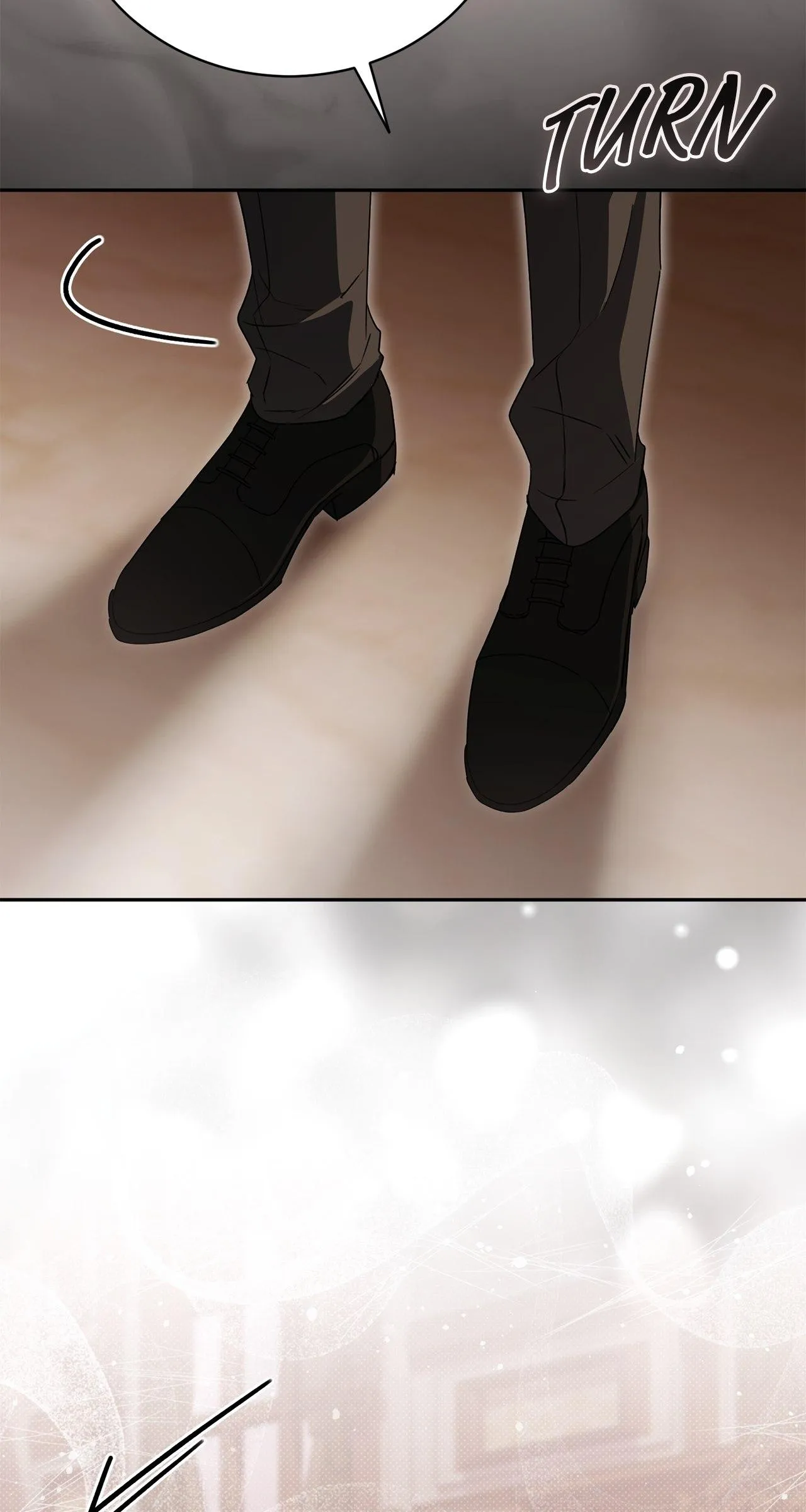 Arrogant Regret Chapter 67 page 40 - 