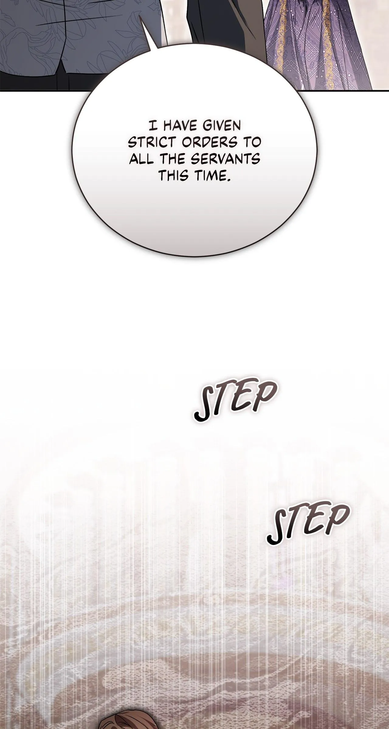 Arrogant Regret Chapter 67 page 43 - 