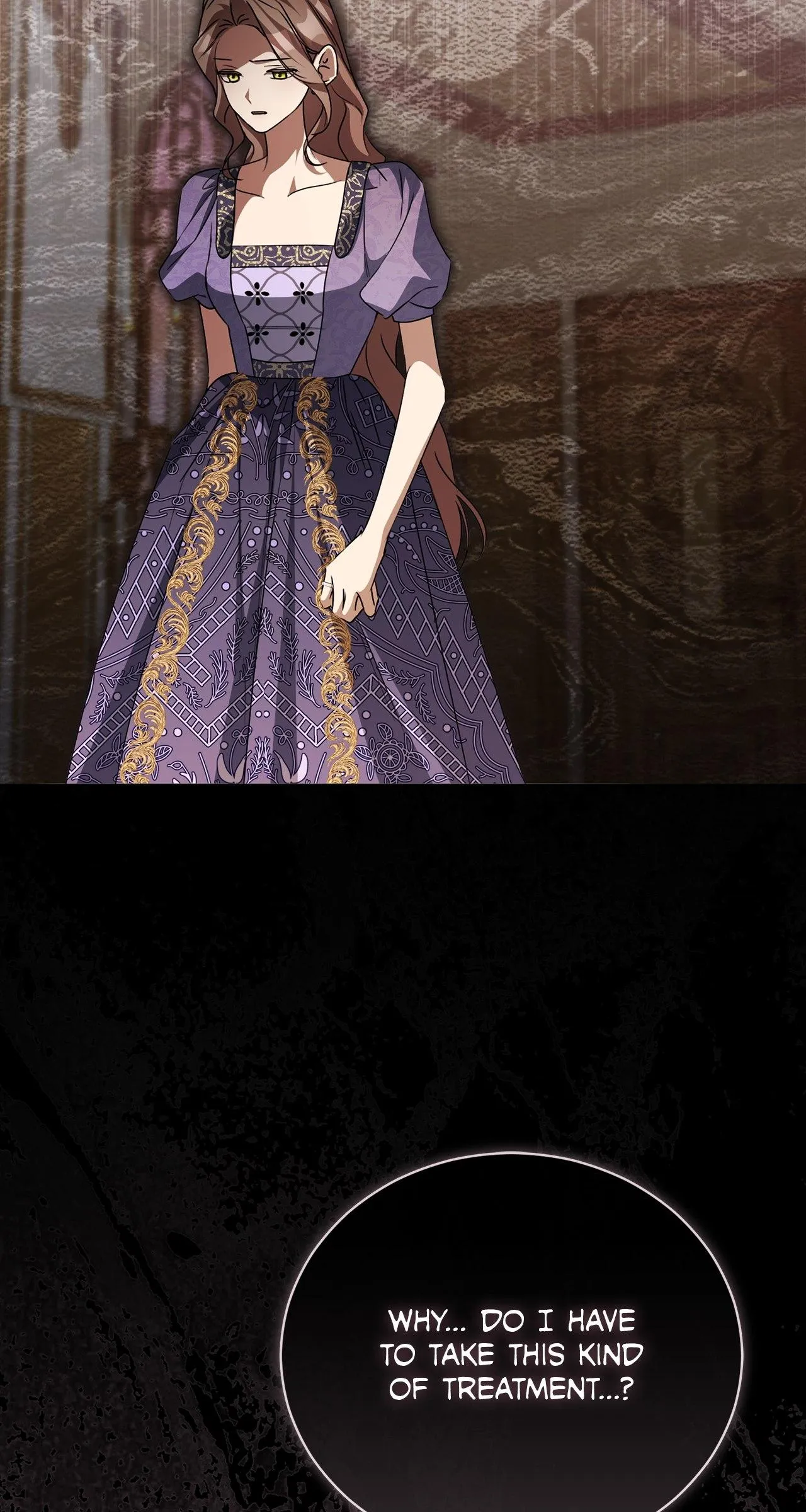 Arrogant Regret Chapter 67 page 44 - 