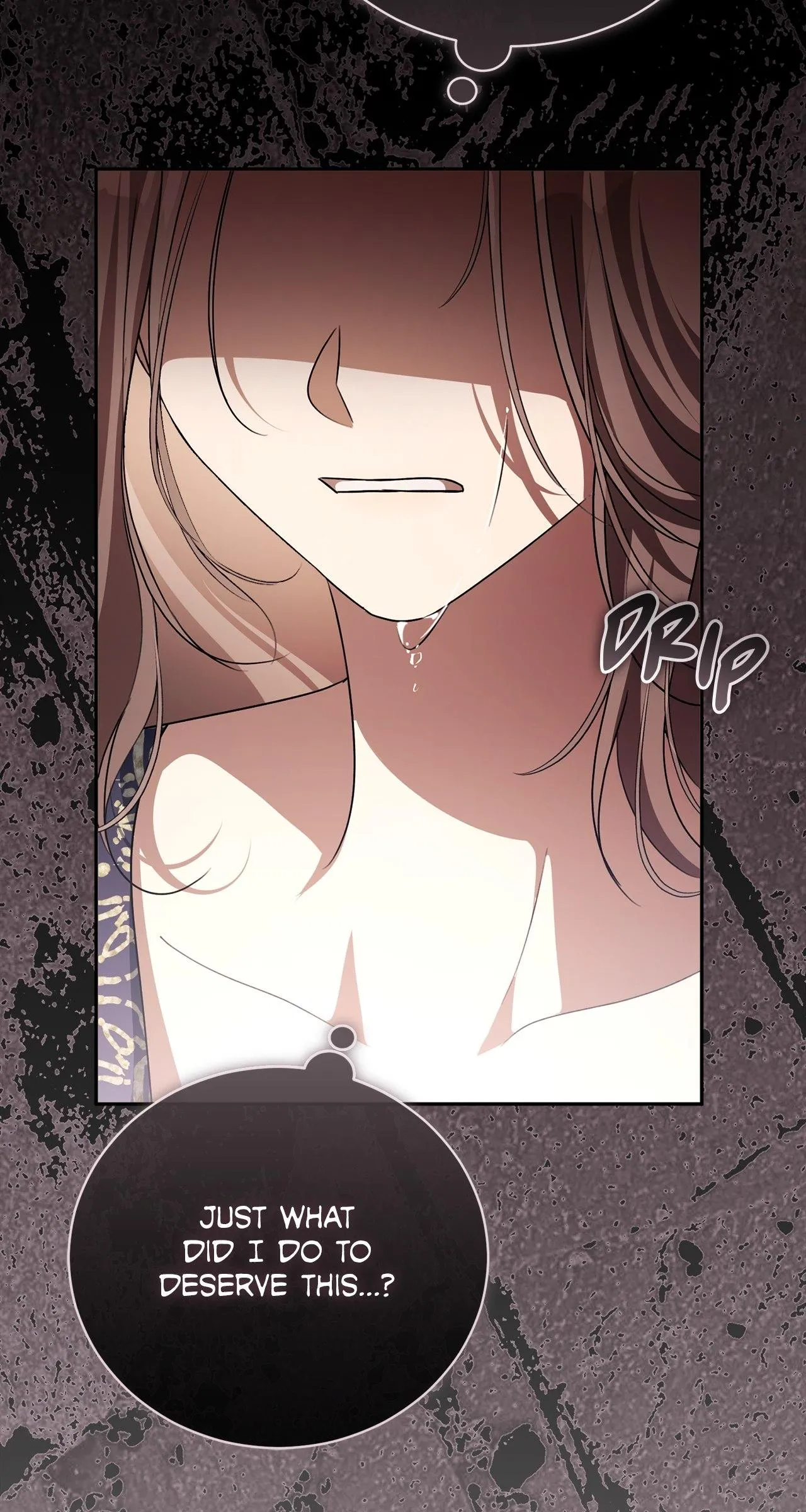 Arrogant Regret Chapter 67 page 45 - 