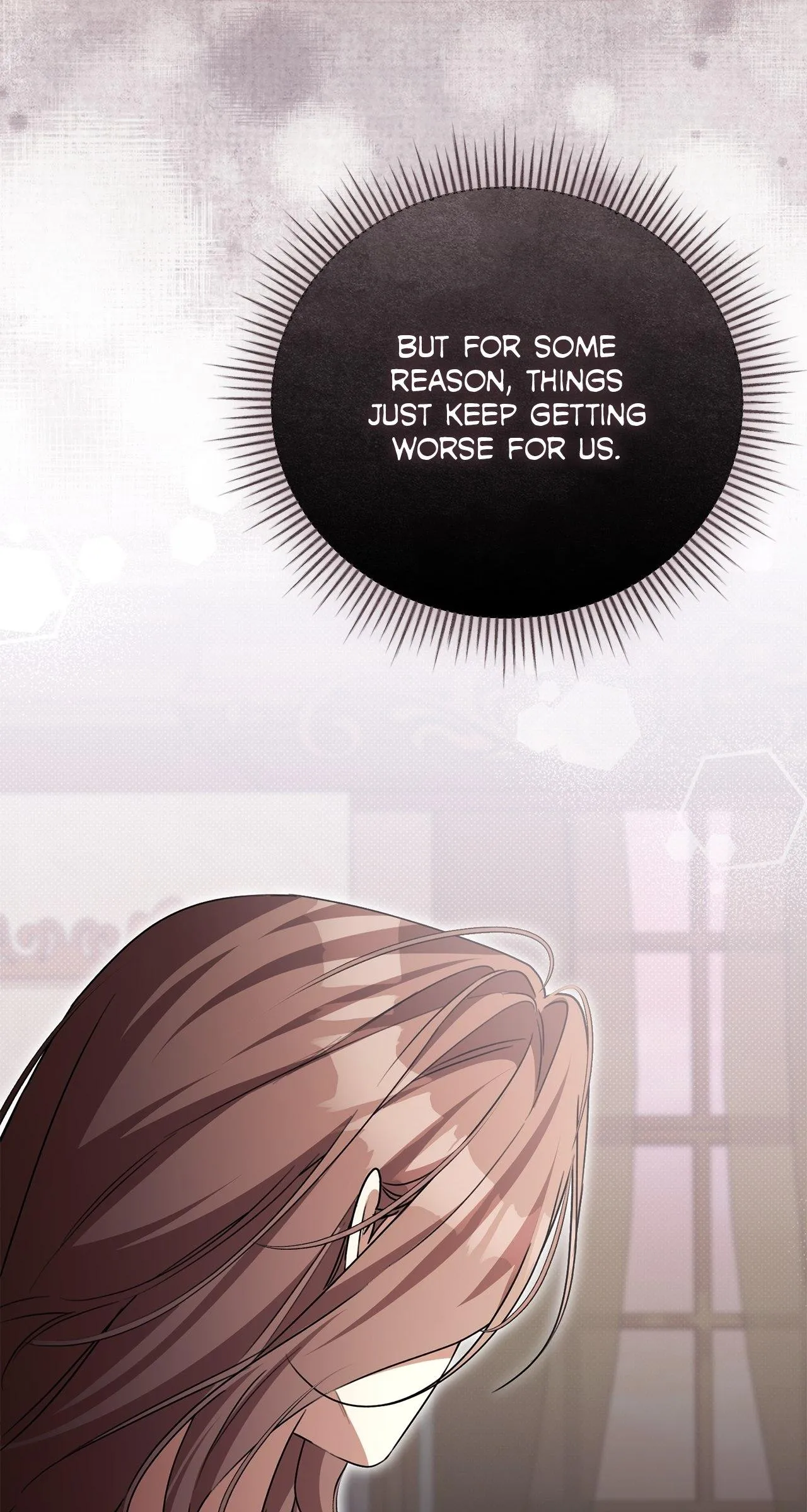 Arrogant Regret Chapter 67 page 49 - 