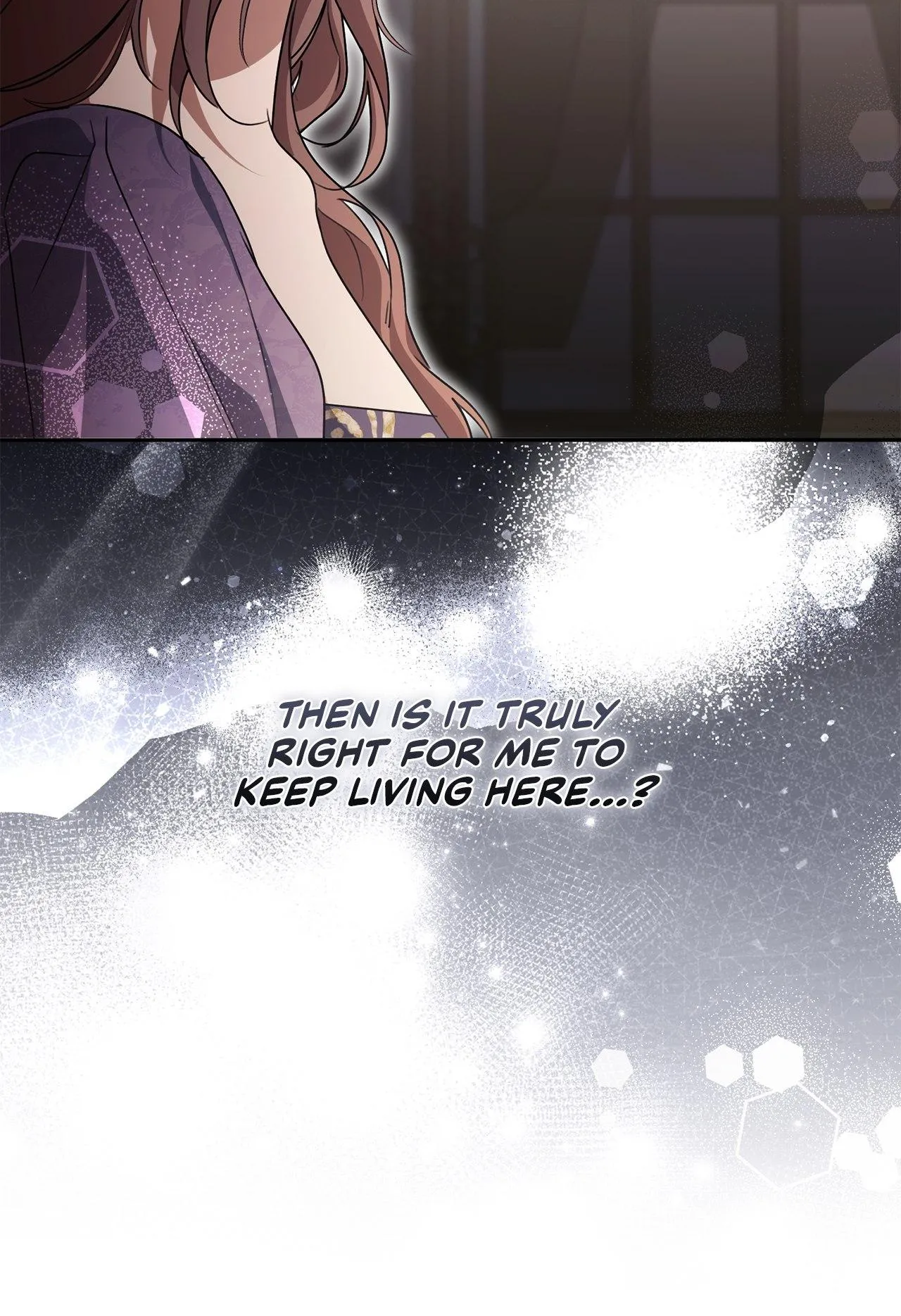 Arrogant Regret Chapter 67 page 50 - 