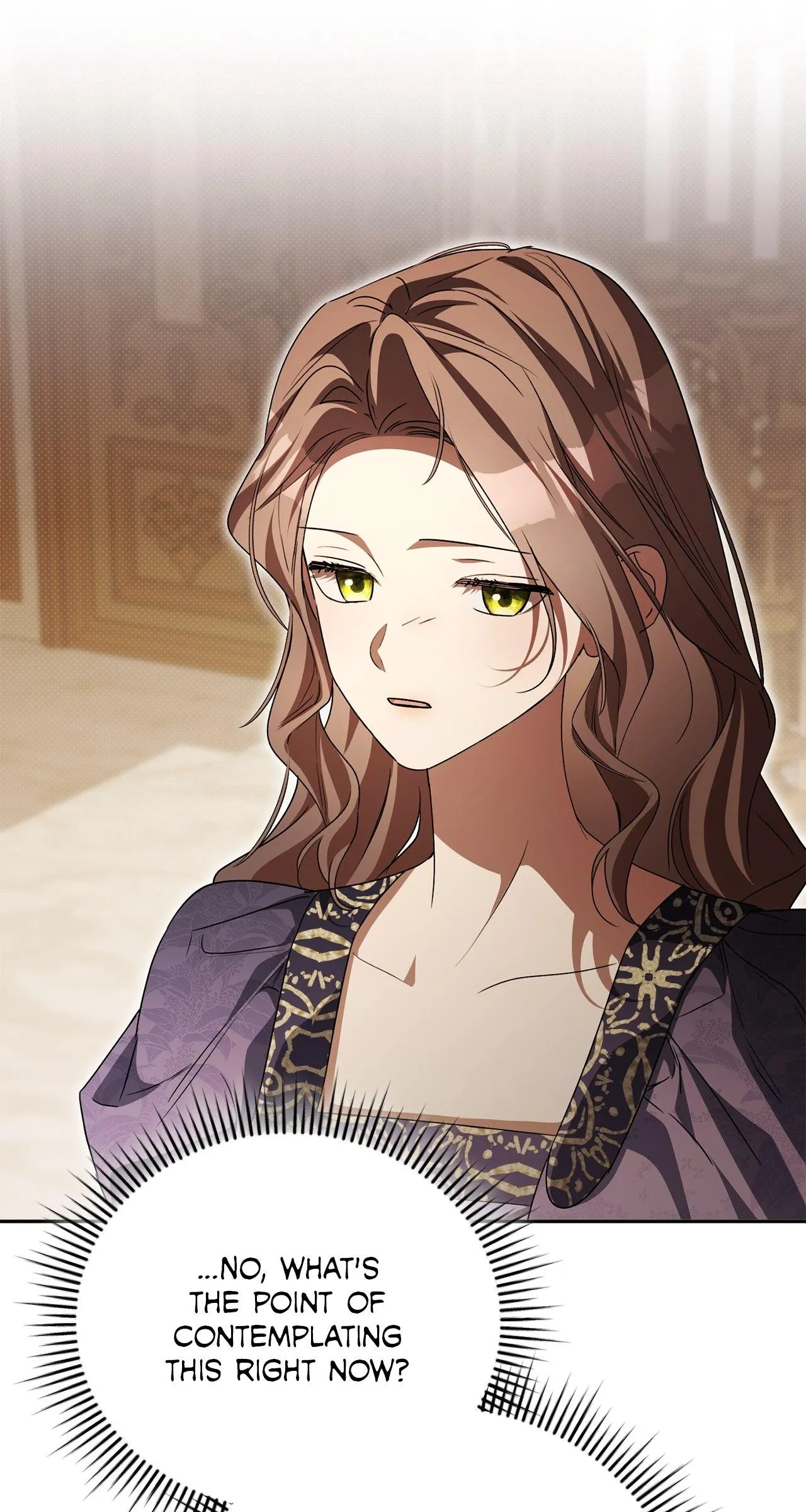 Arrogant Regret Chapter 67 page 51 - 