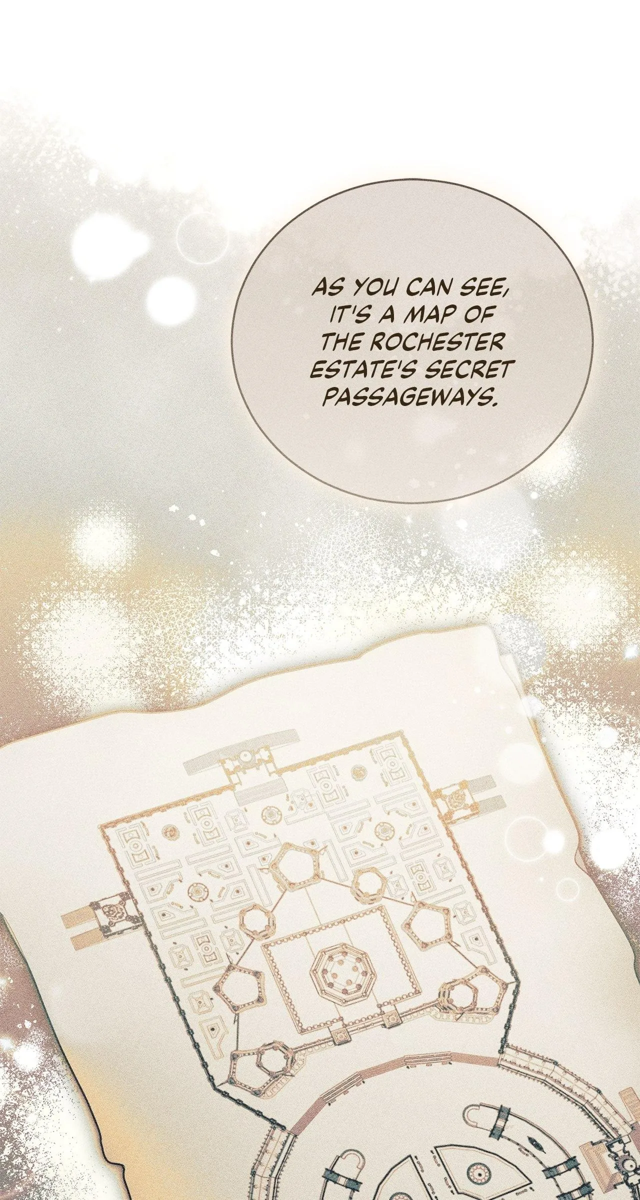 Arrogant Regret Chapter 67 page 53 - 