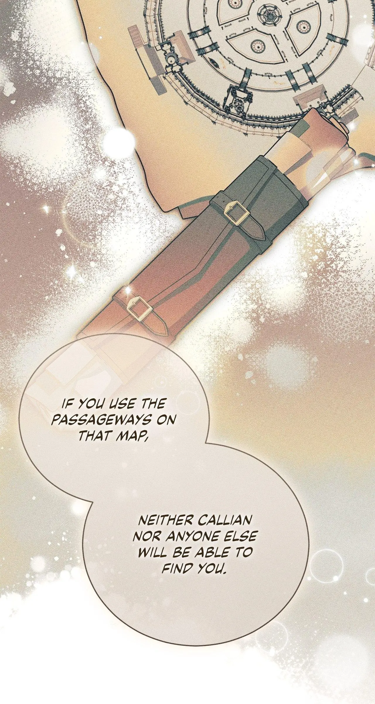 Arrogant Regret Chapter 67 page 54 - 