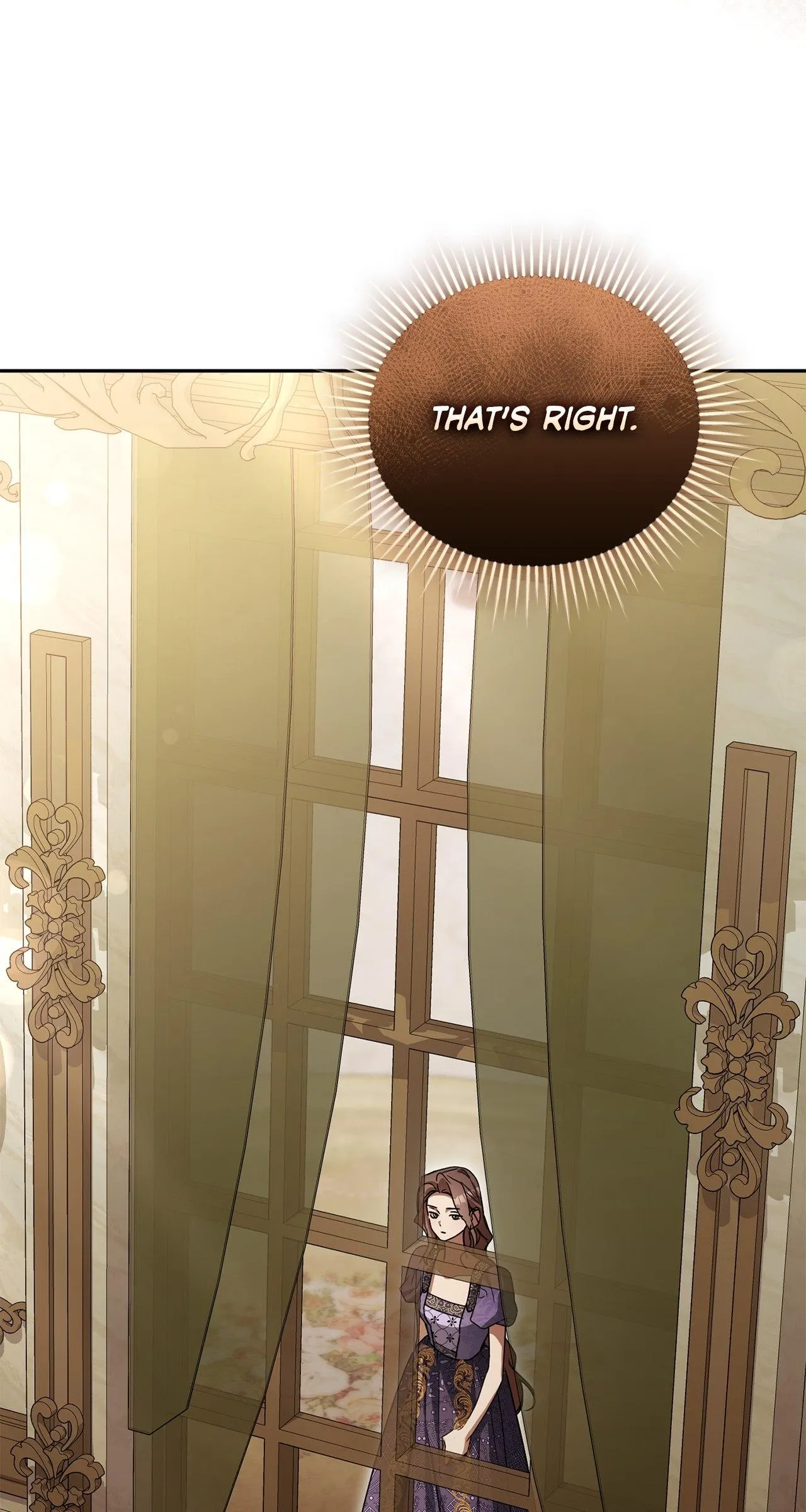 Arrogant Regret Chapter 67 page 55 - 