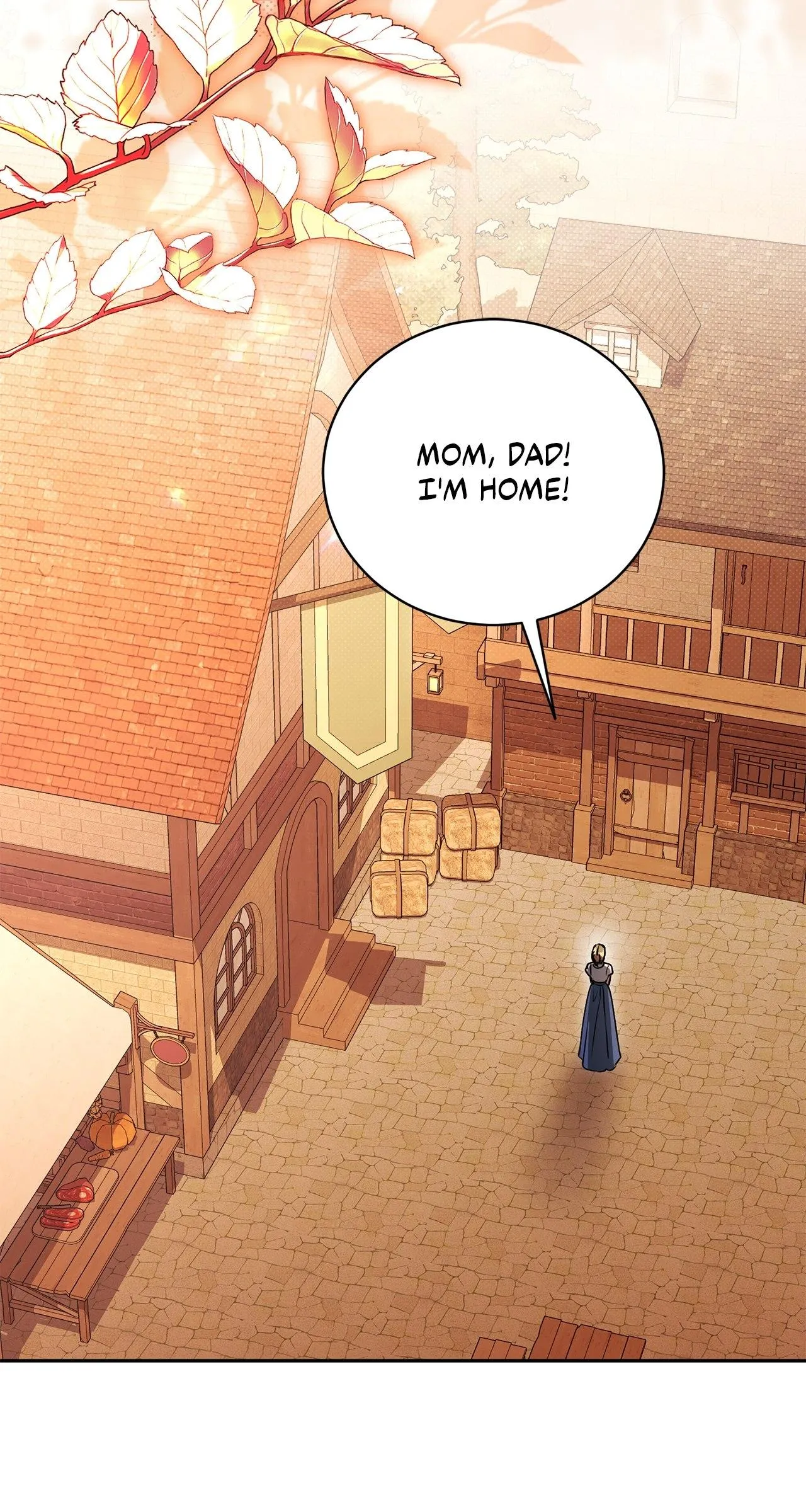 Arrogant Regret Chapter 67 page 58 - 
