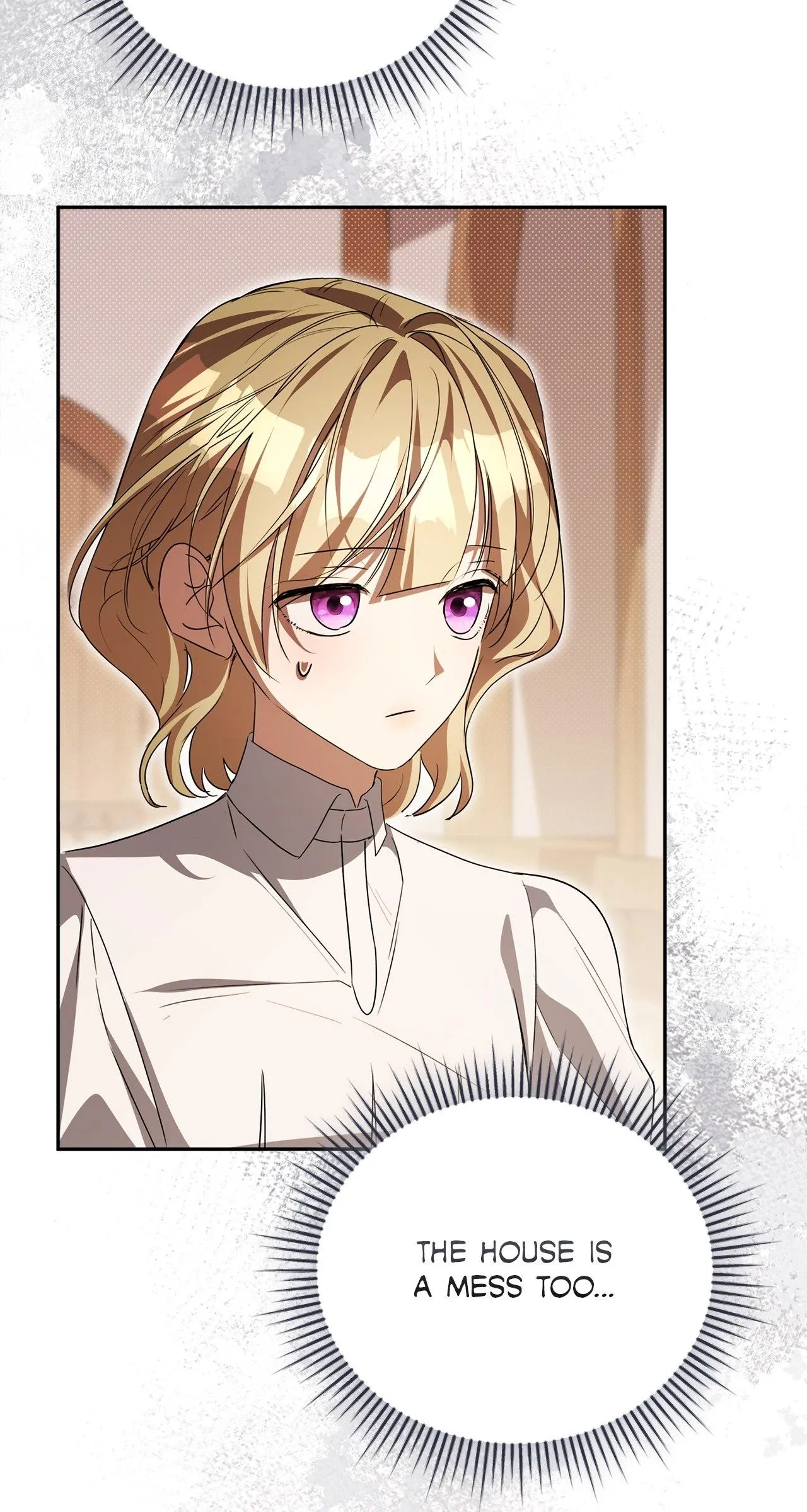 Arrogant Regret Chapter 67 page 63 - 