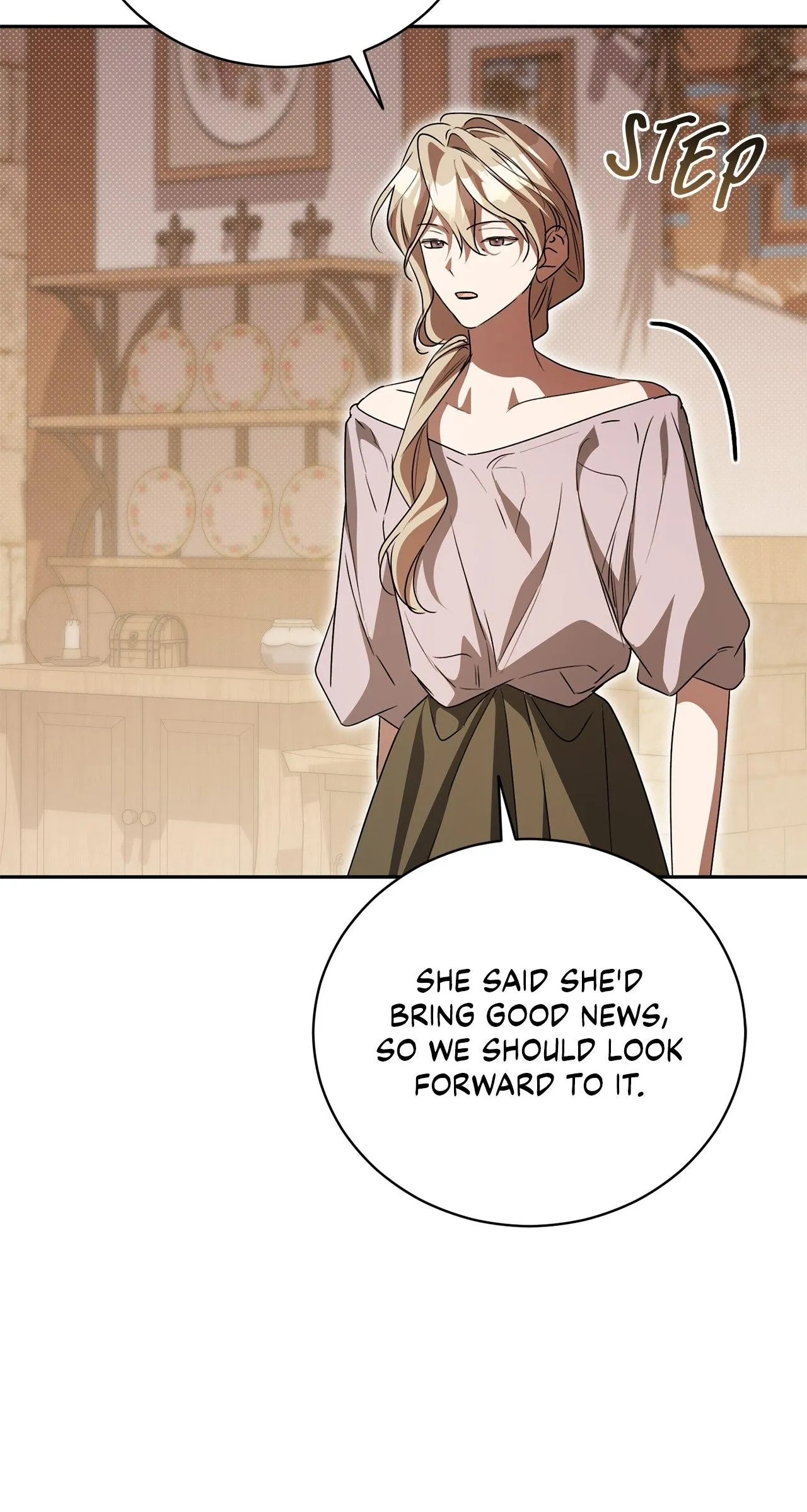 Arrogant Regret Chapter 67 page 66 - 