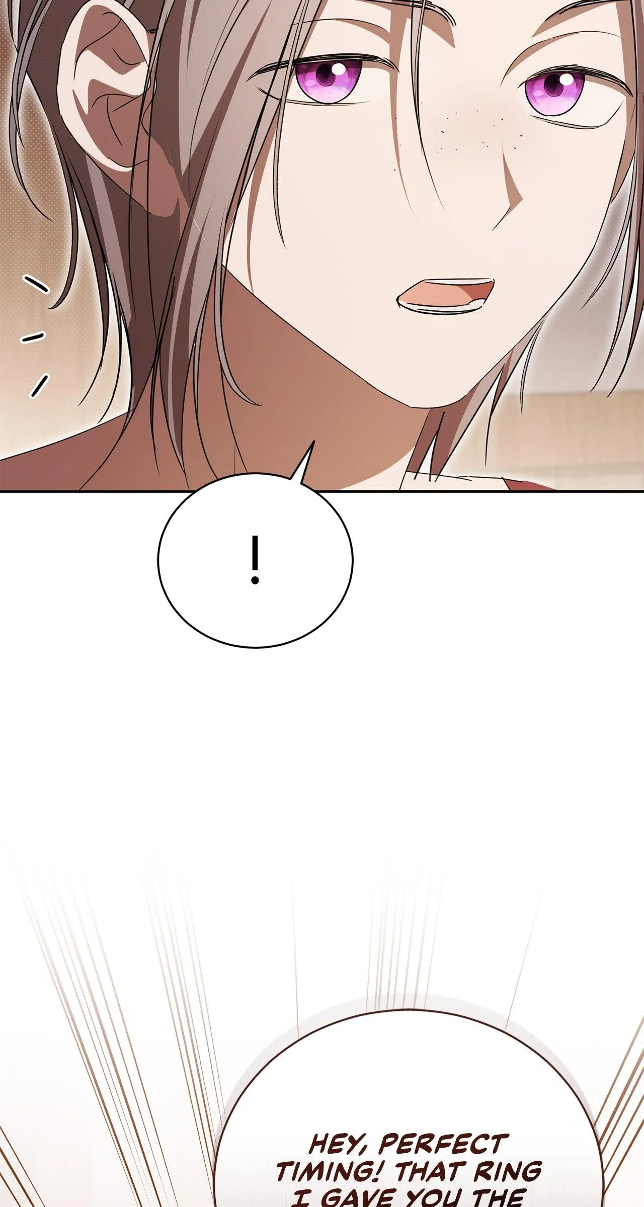 Arrogant Regret Chapter 67 page 72 - 